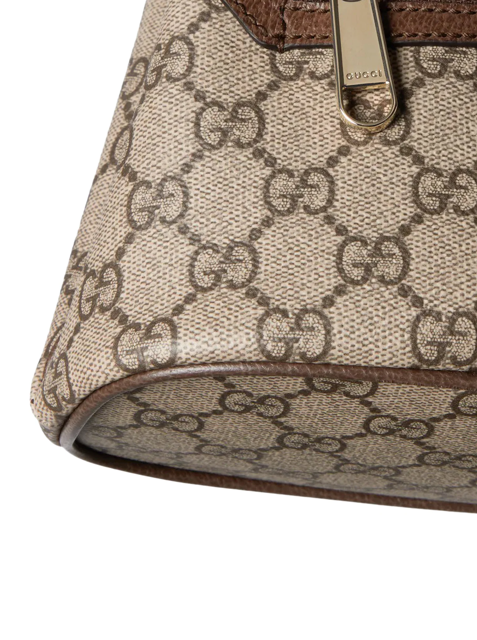 OPHIDIA MINI BACKPACK - Image 8