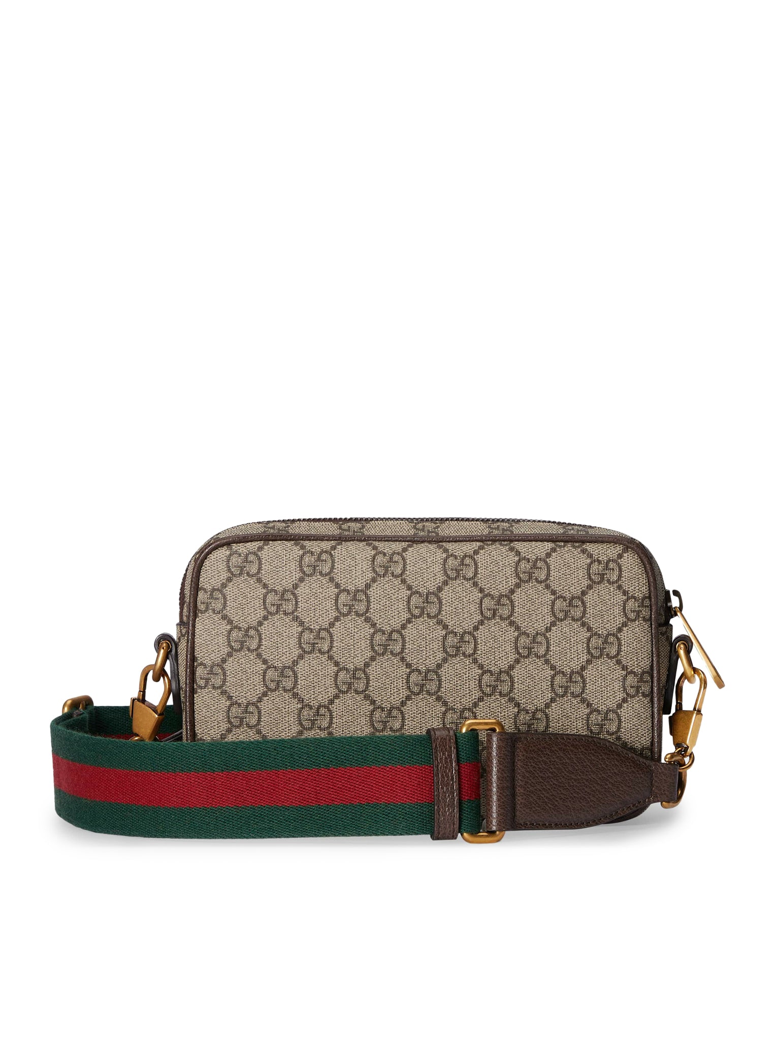 OPHIDIA MINI BAG GG - Image 4