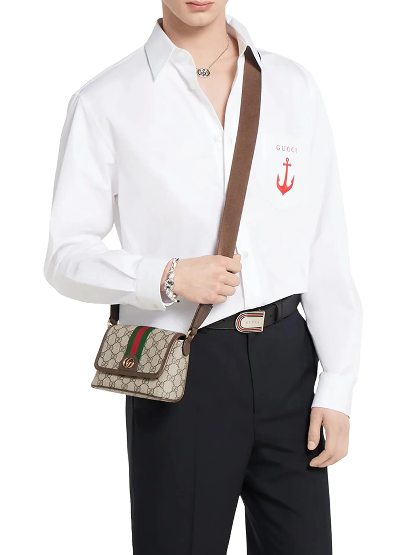 OPHIDIA MINI BAG - Image 2