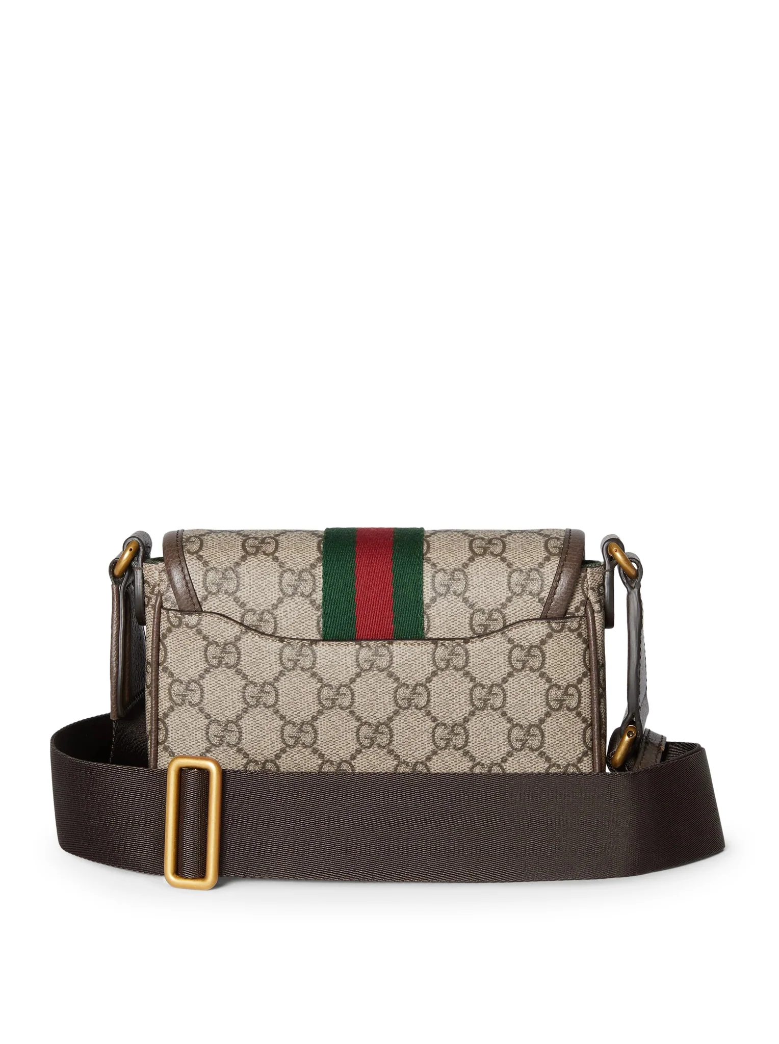 OPHIDIA MINI BAG - Image 4