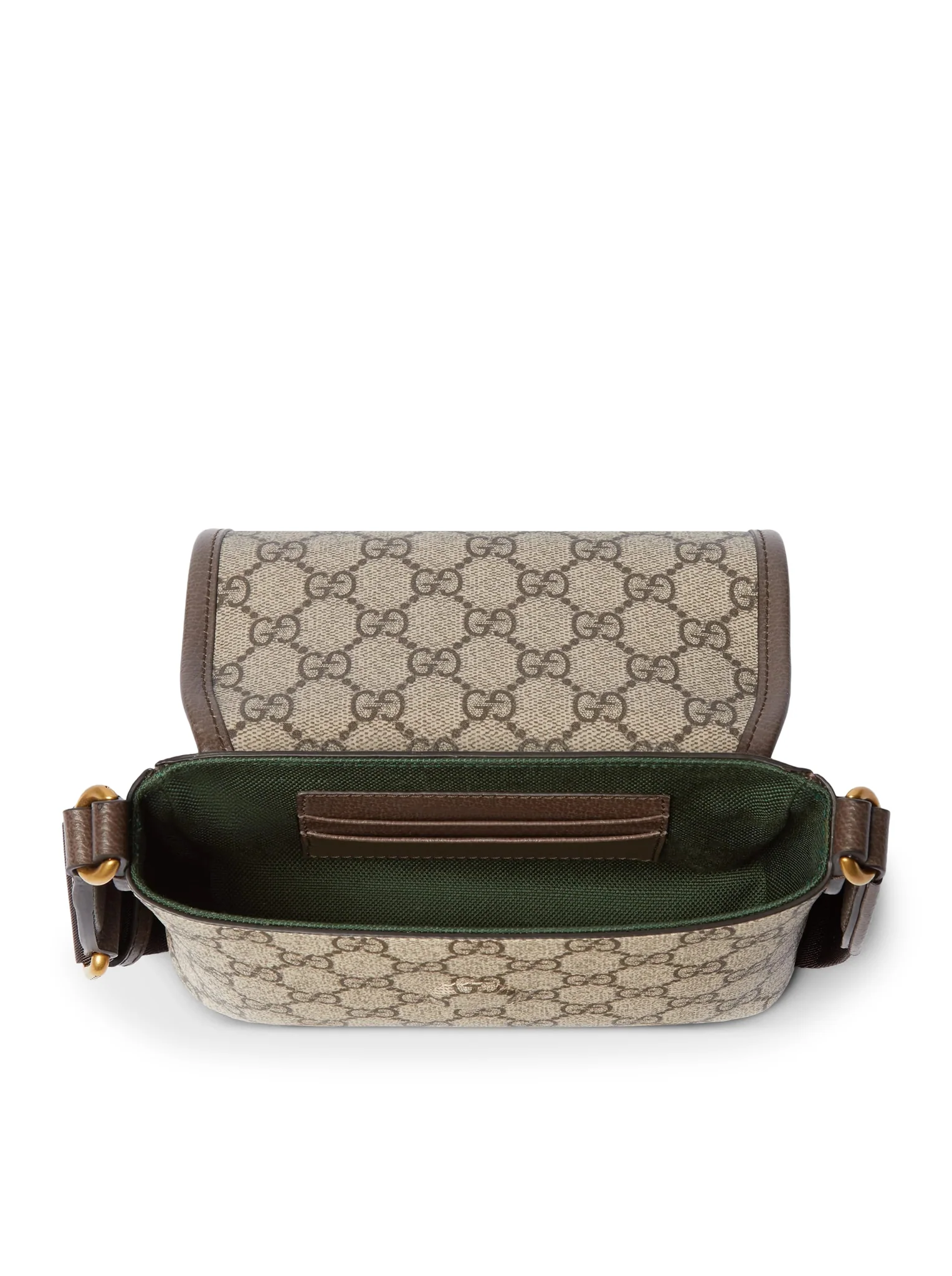 OPHIDIA MINI BAG - Image 6