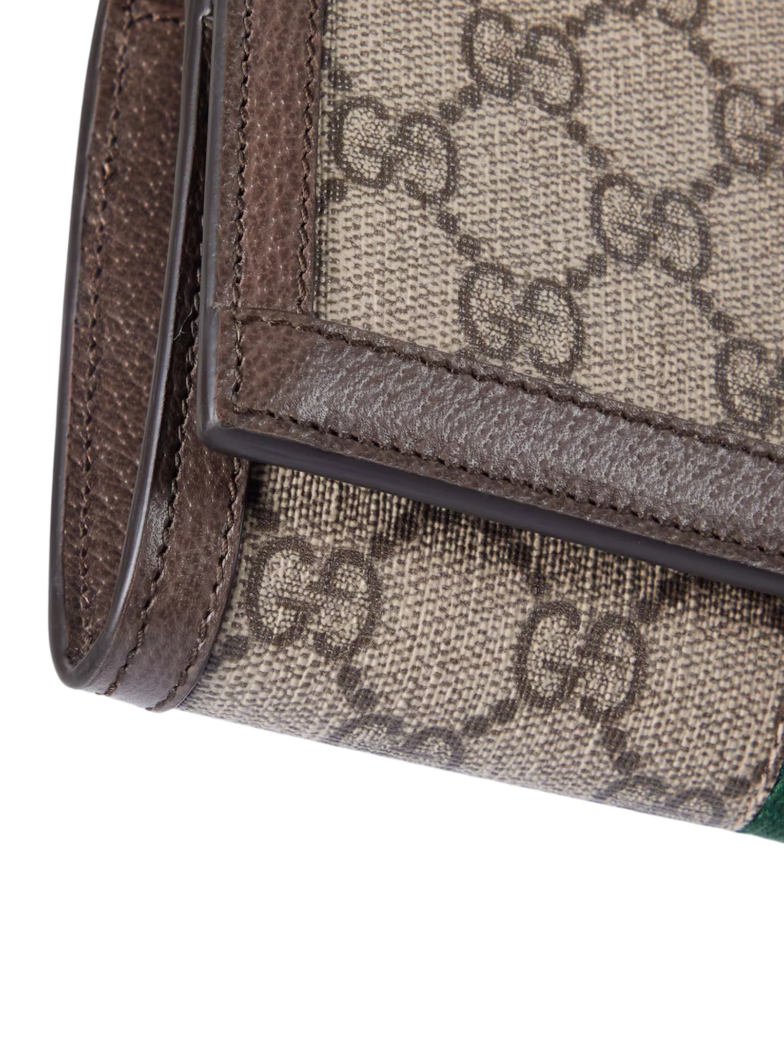 OPHIDIA WALLET WITH CHAIN - Image 8