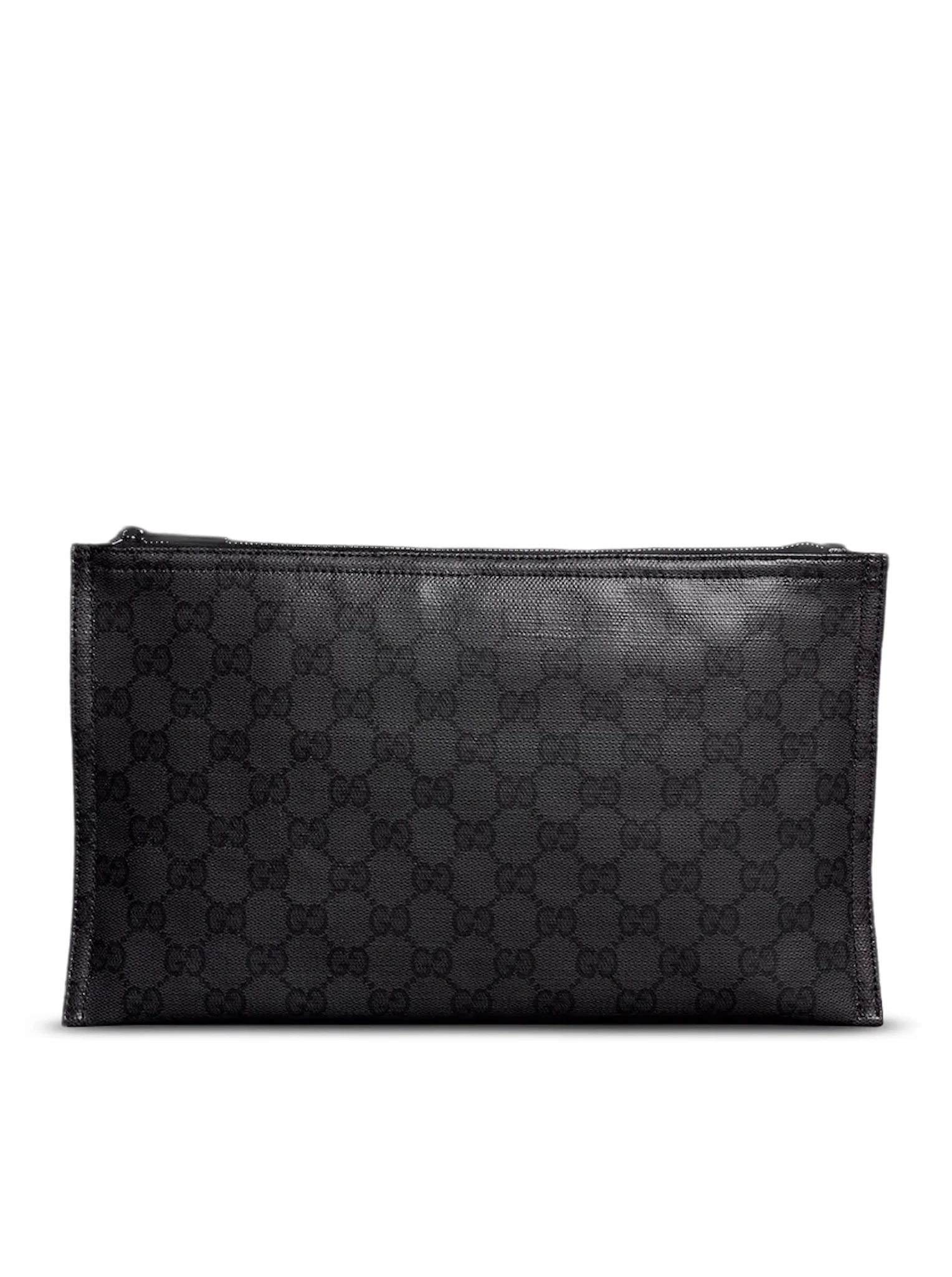 POUCH MEDIA GG ESSENCE CLASSIC