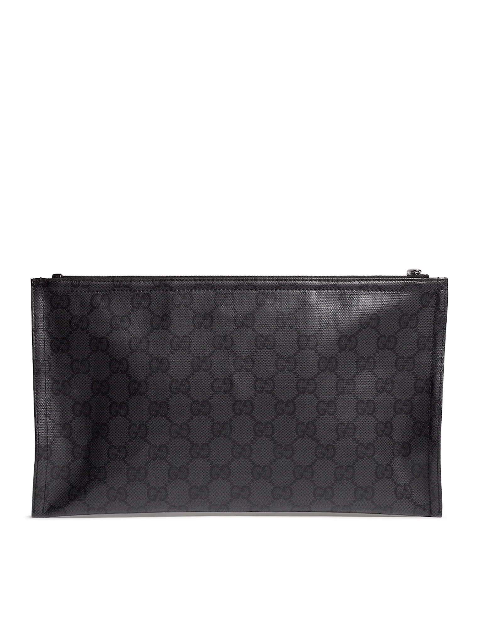 POUCH MEDIA GG ESSENCE CLASSIC - Image 3