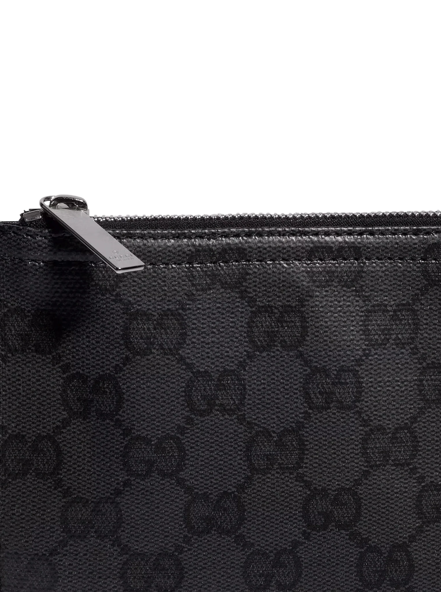 POUCH MEDIA GG ESSENCE CLASSIC - Image 5