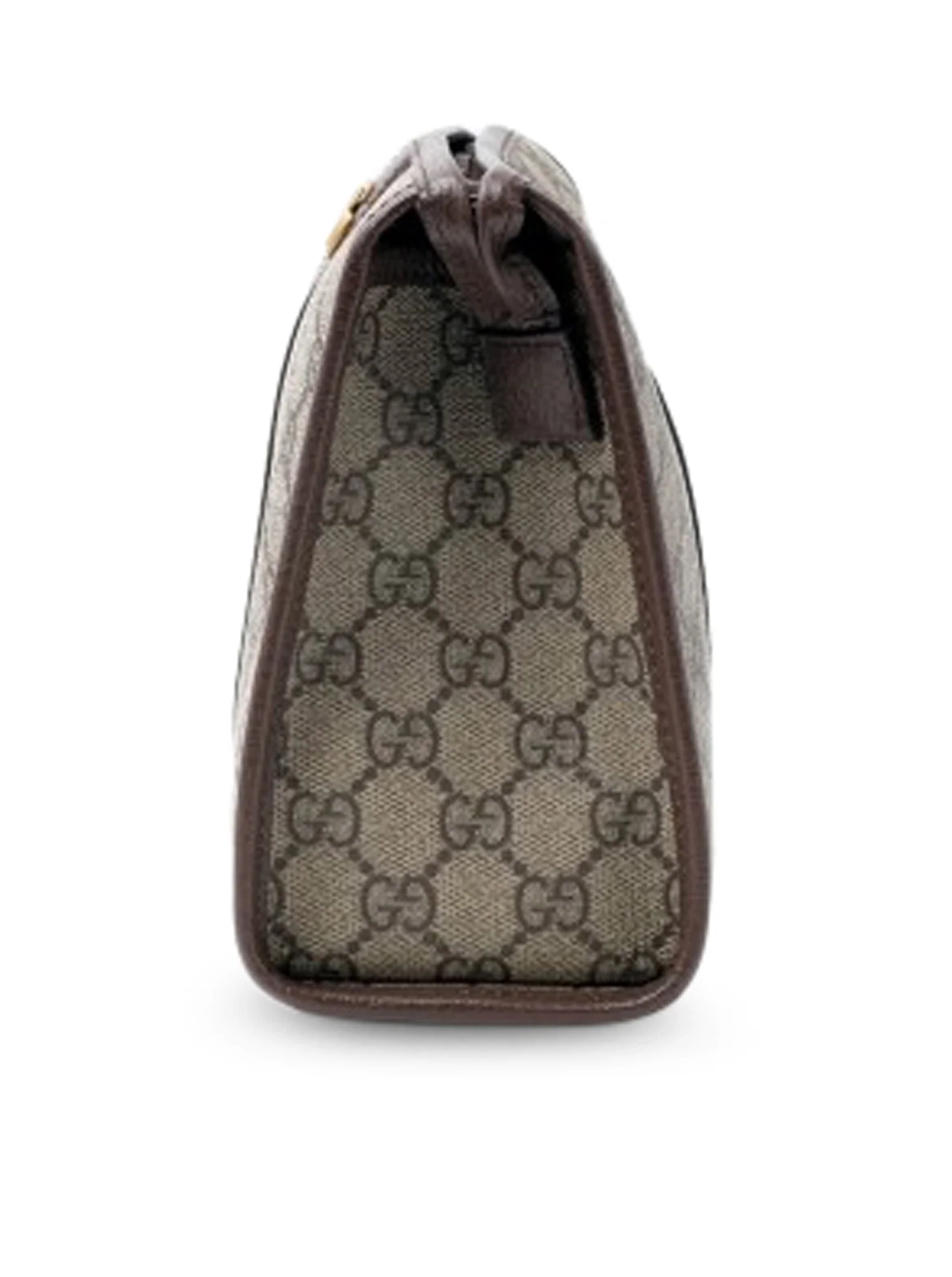 POUCH OPHIDIA - Image 3