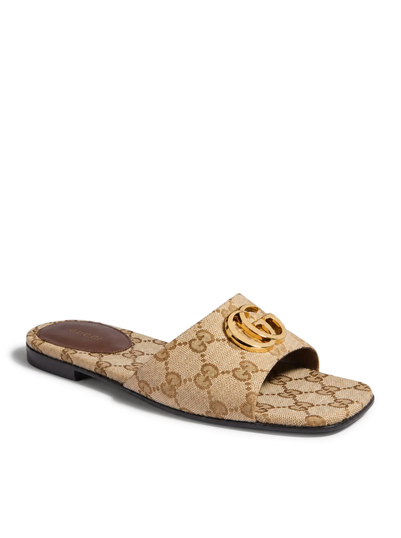 SLIDER MARMONT GG - Image 2