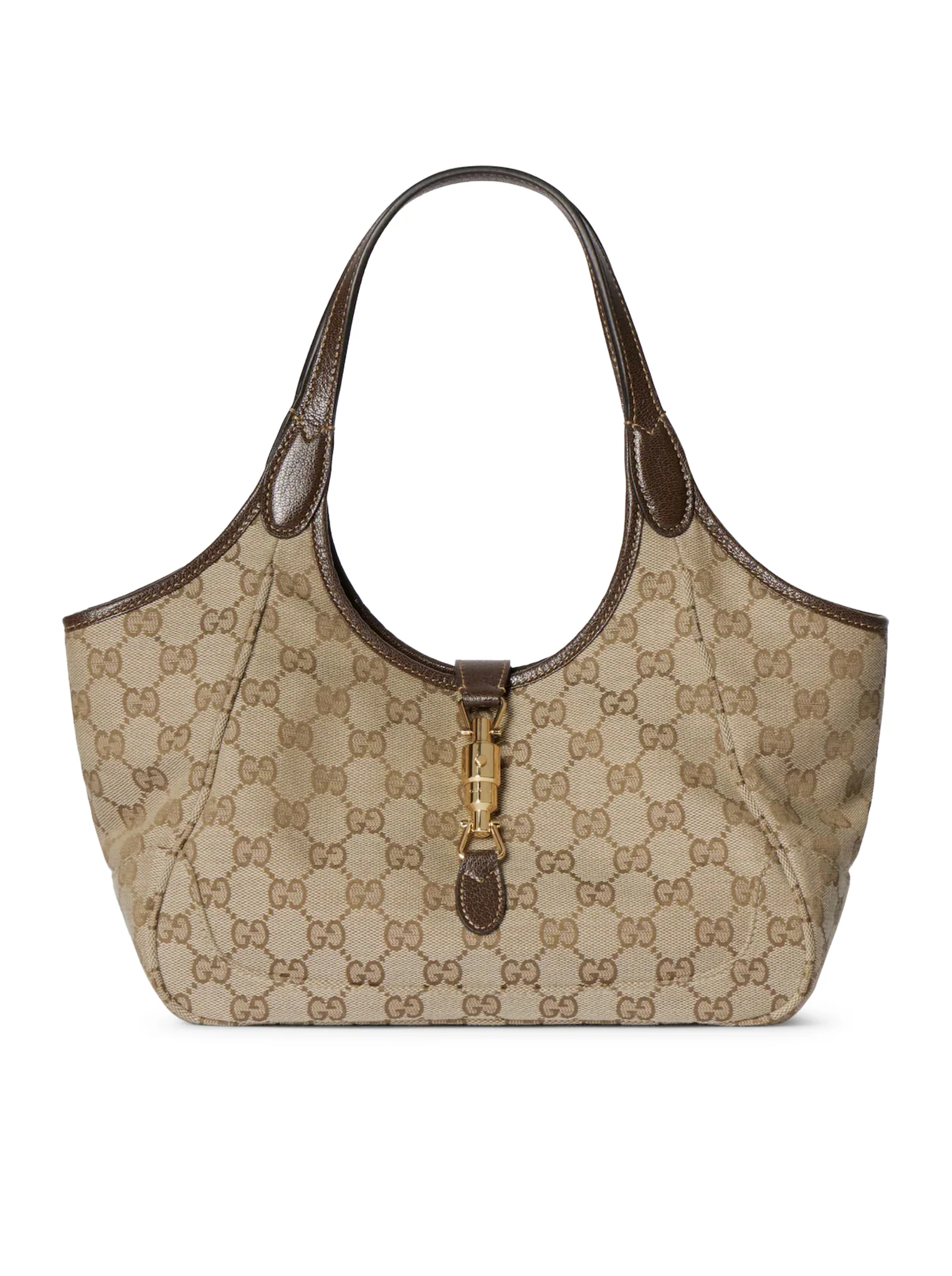 SMALL MARKET SHOPPING BAG