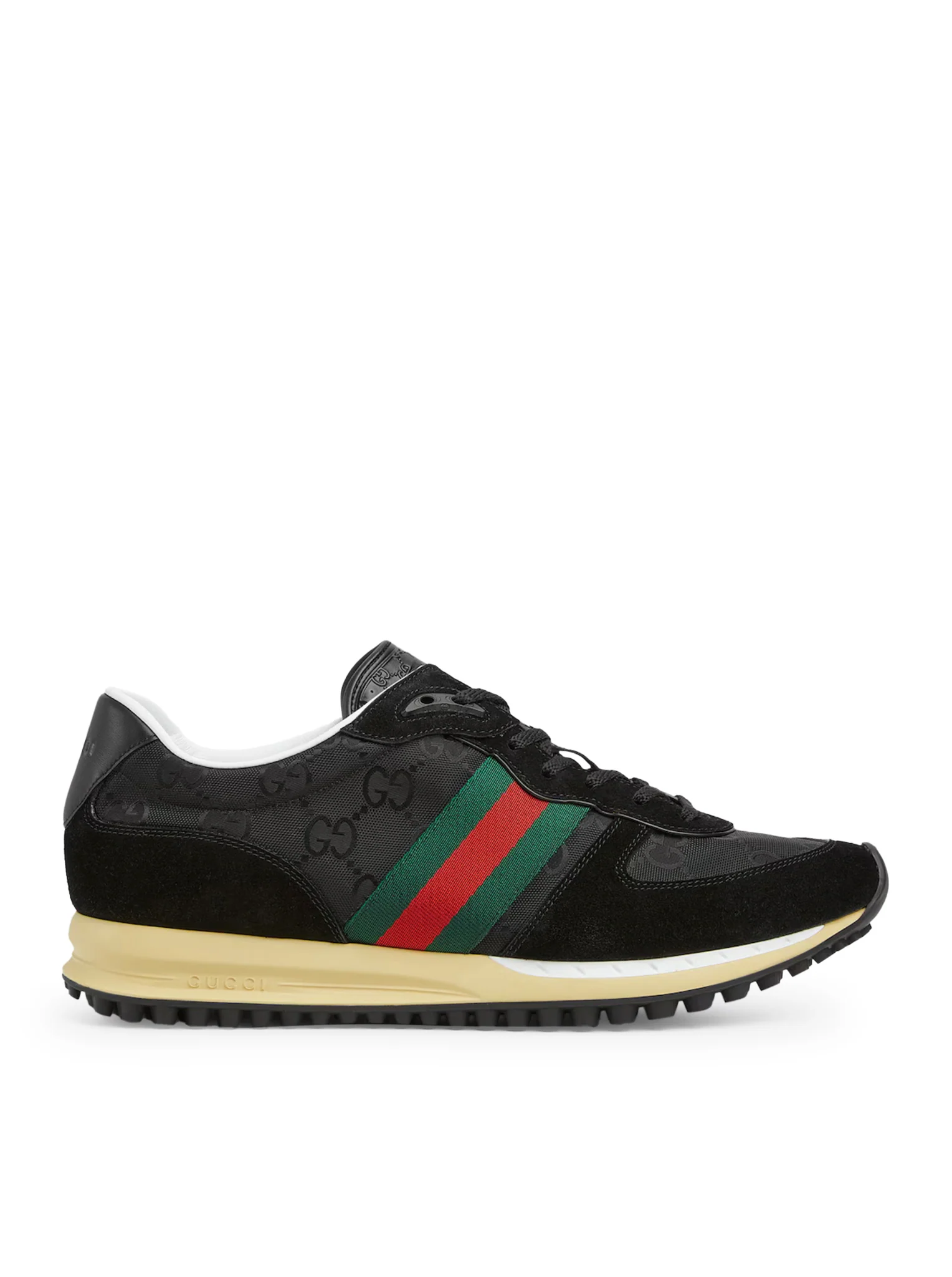 SNEAKER RE-MOTION