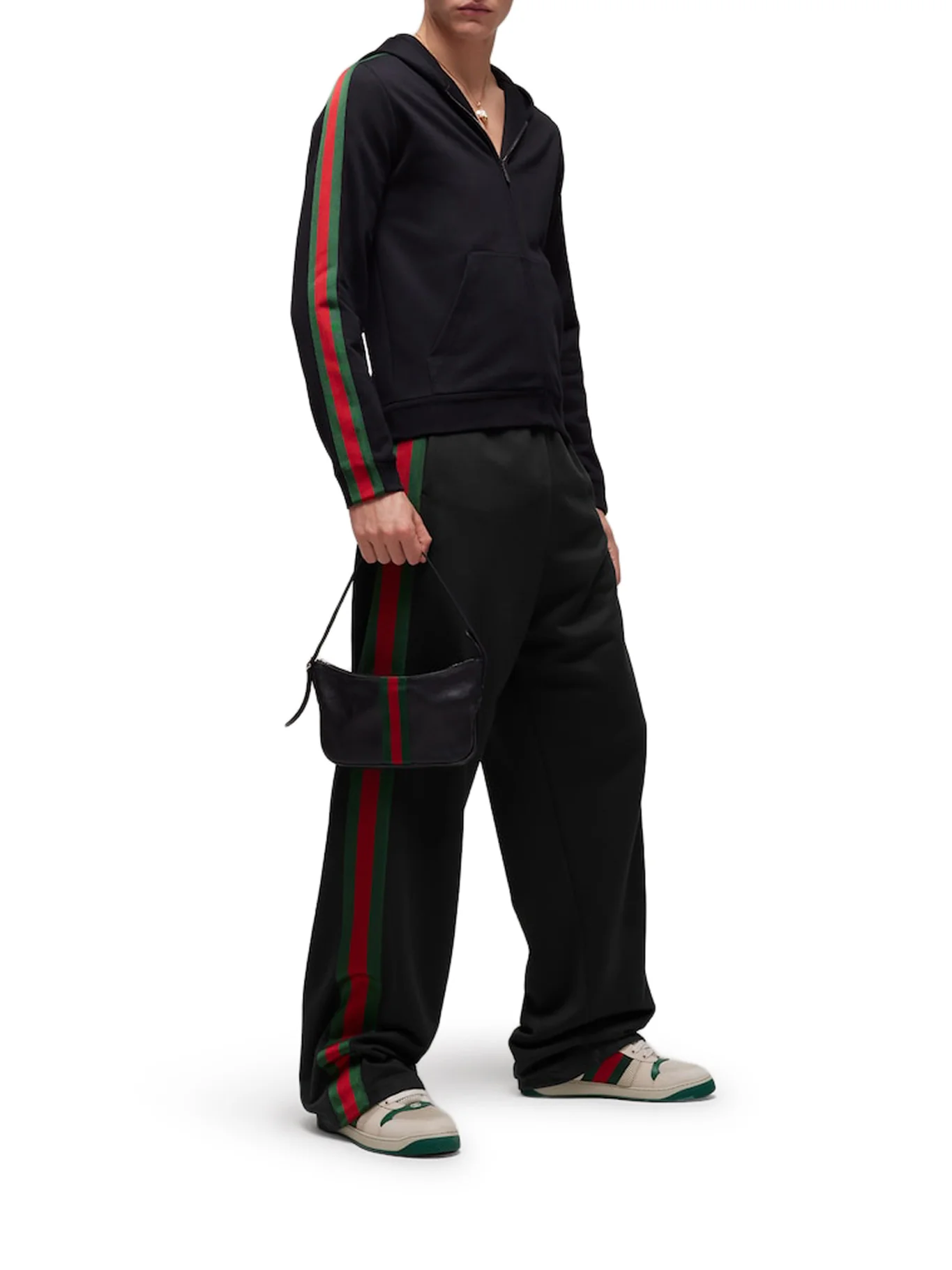 SNEAKER SCREENER - Image 2