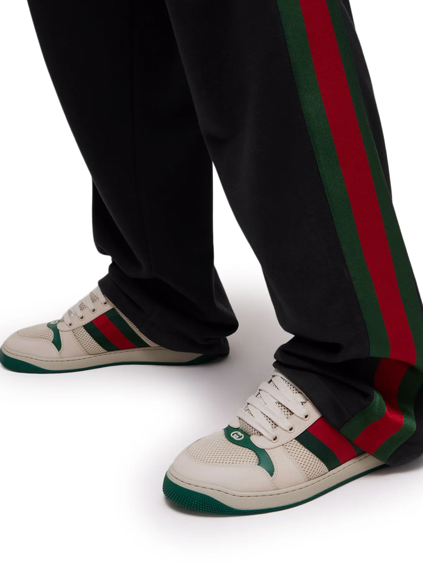 SNEAKER SCREENER - Image 3