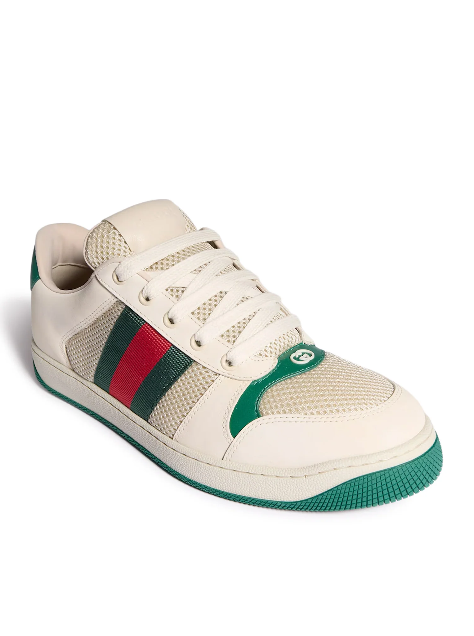 SNEAKER SCREENER - Image 4