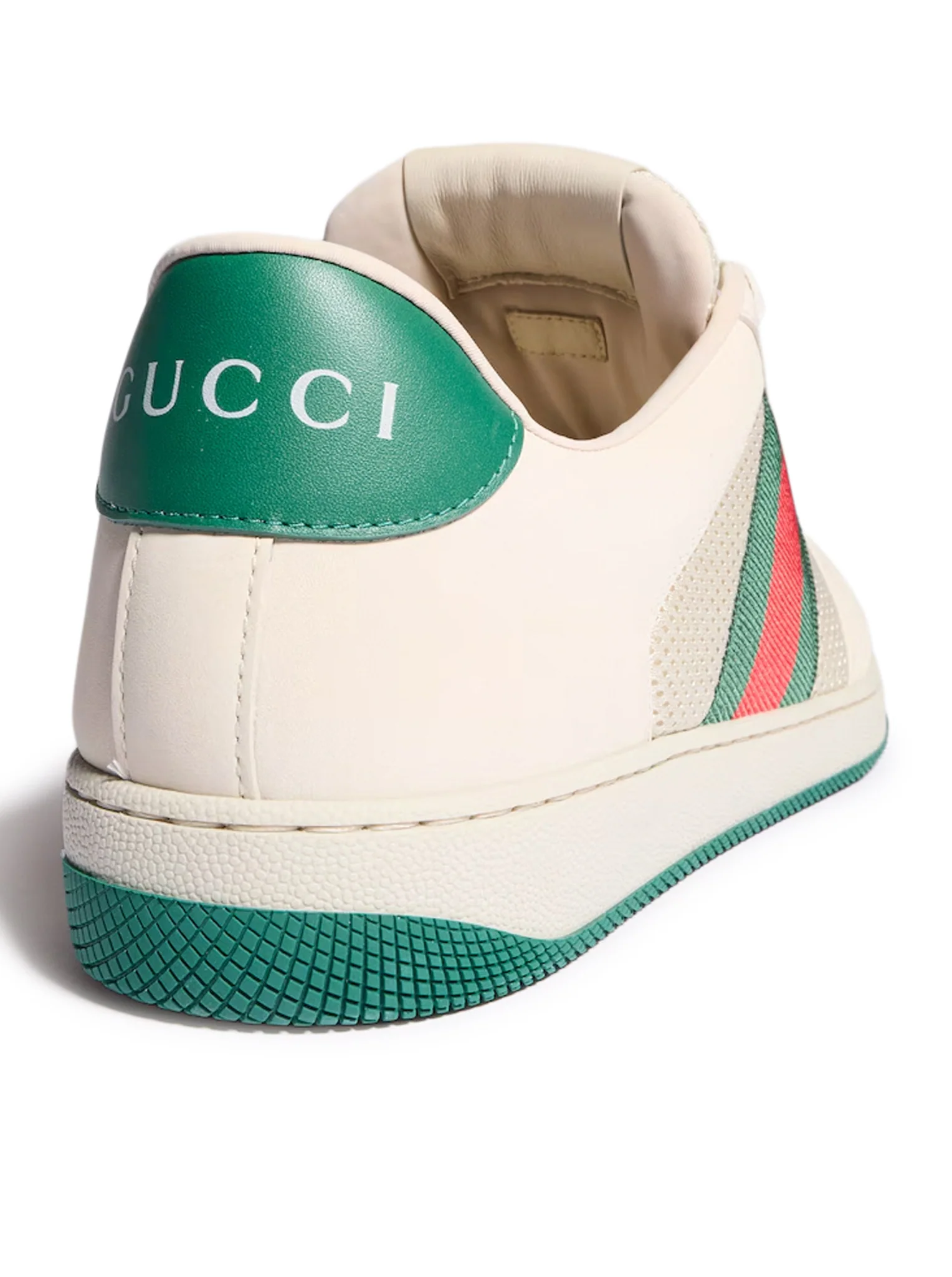 SNEAKER SCREENER - Image 5