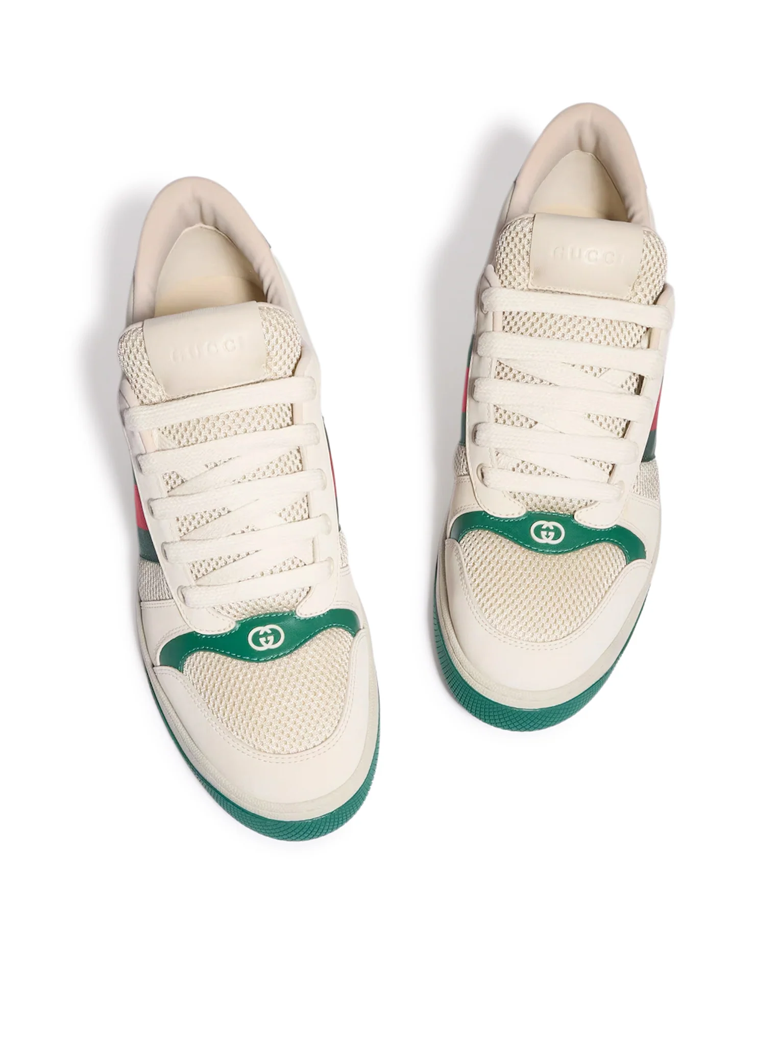 SNEAKER SCREENER - Image 6