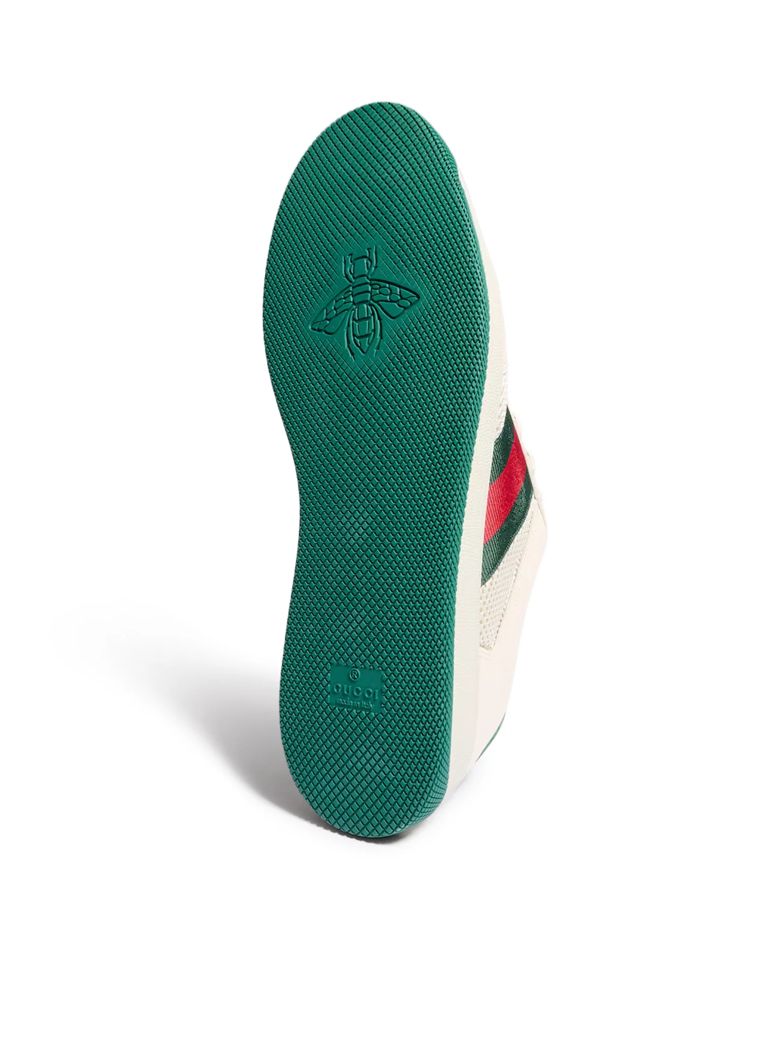 SNEAKER SCREENER - Image 7
