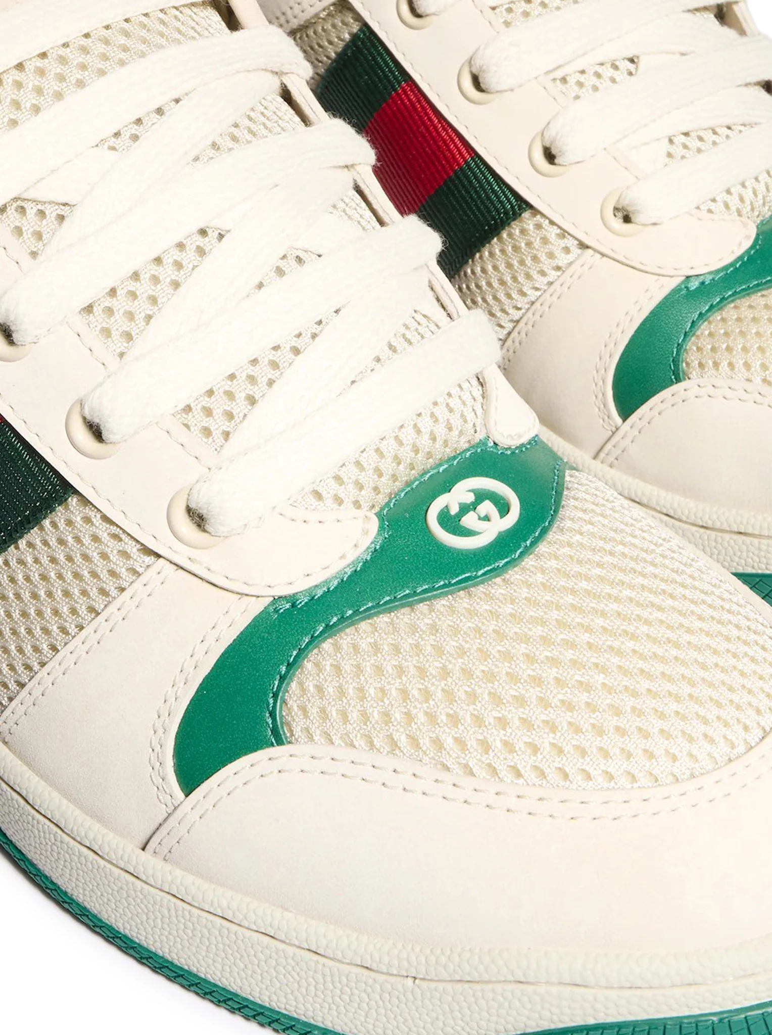 SNEAKER SCREENER - Image 8