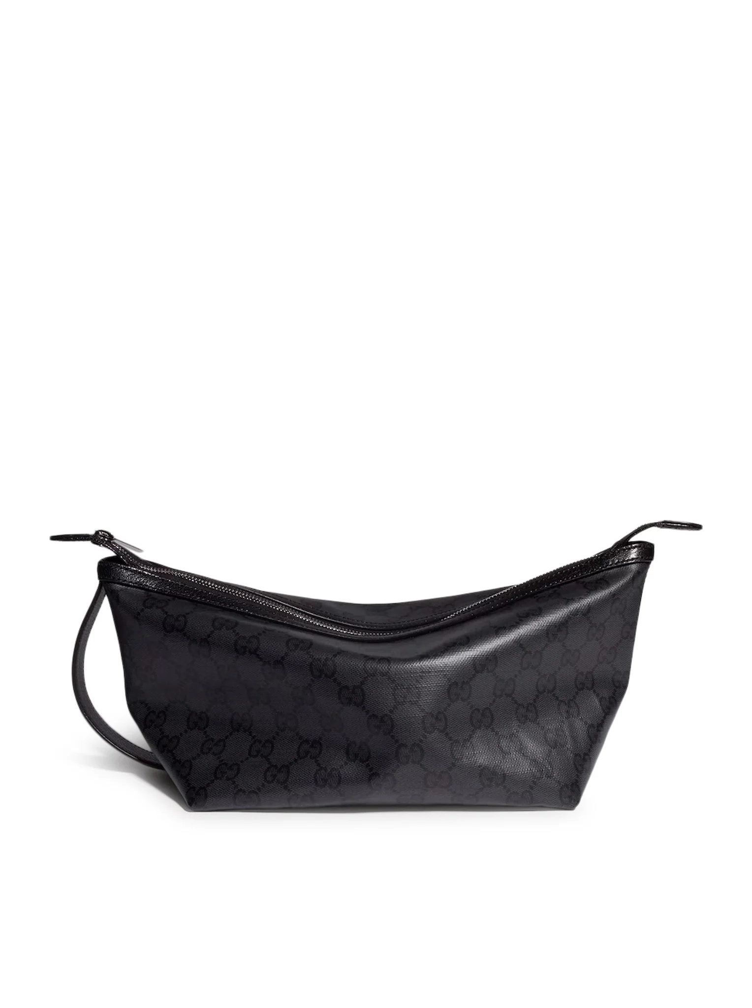 TOILETRY CASE GG SMALL SIZE