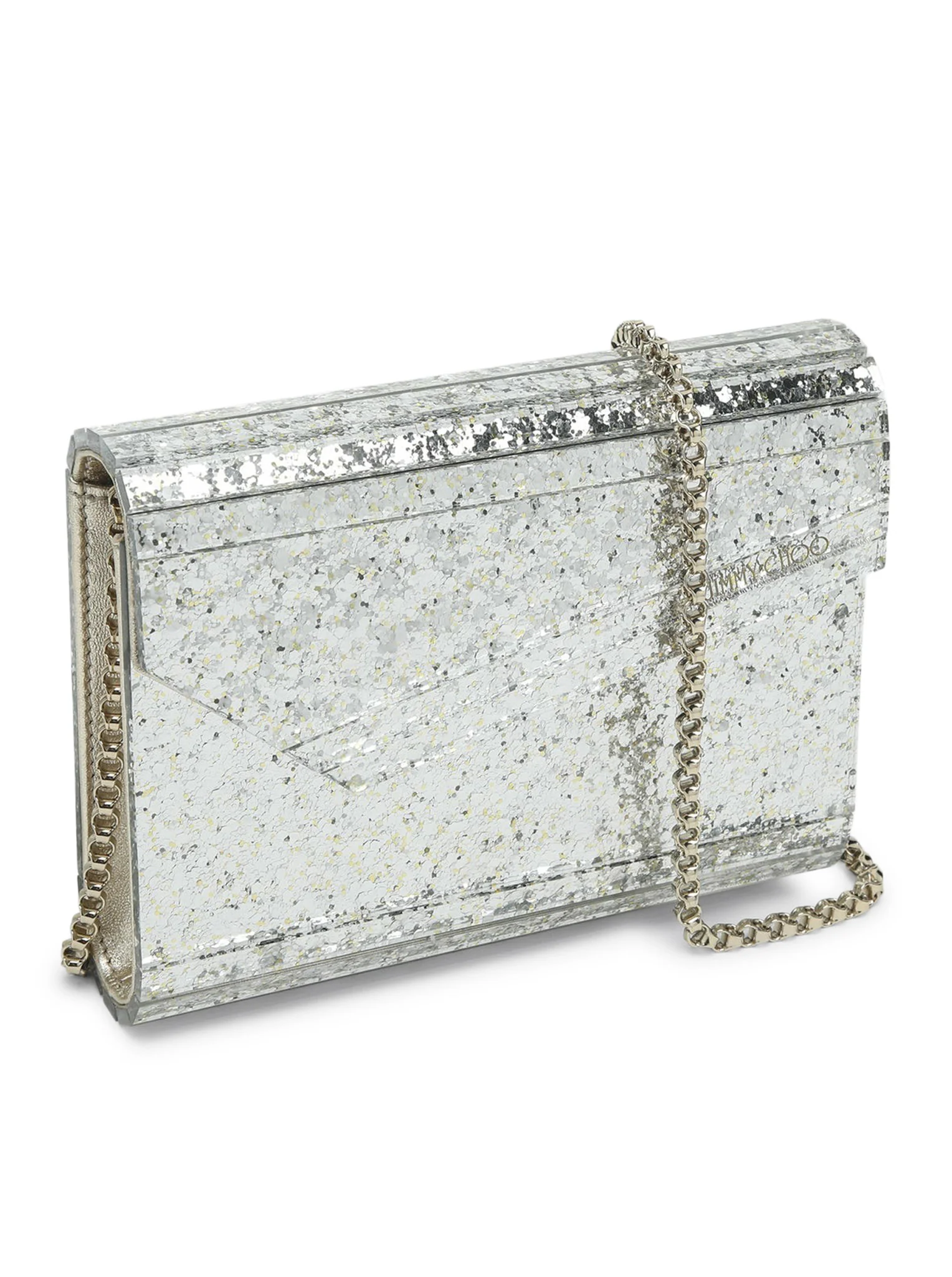 SMALL CANDY CLUTCH - Image 3
