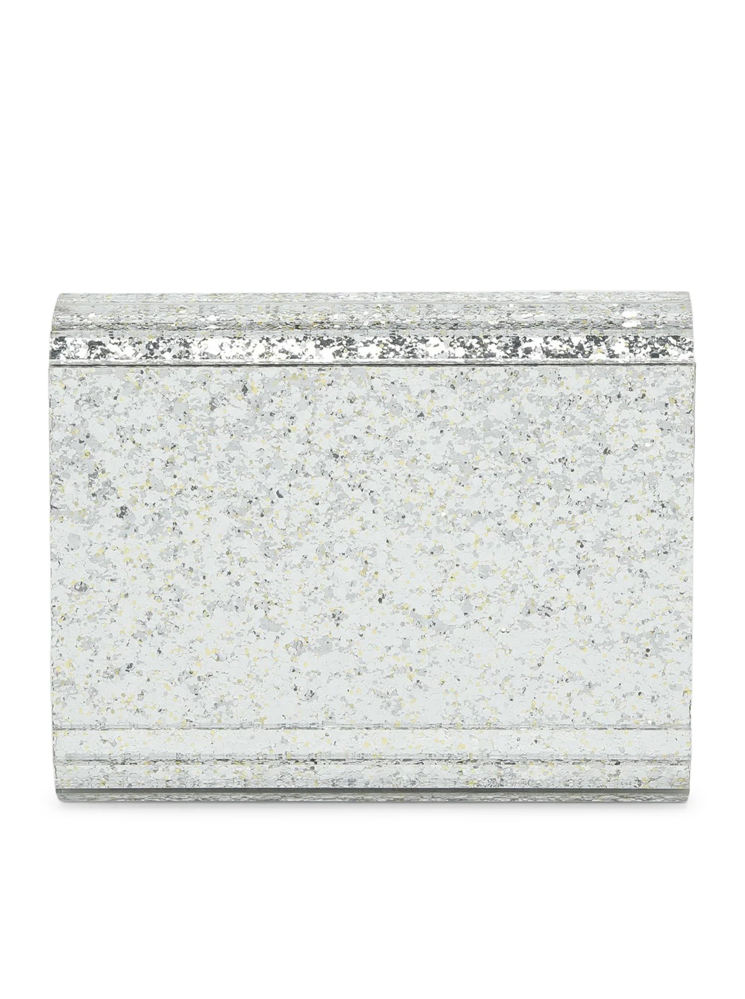 SMALL CANDY CLUTCH - Image 4