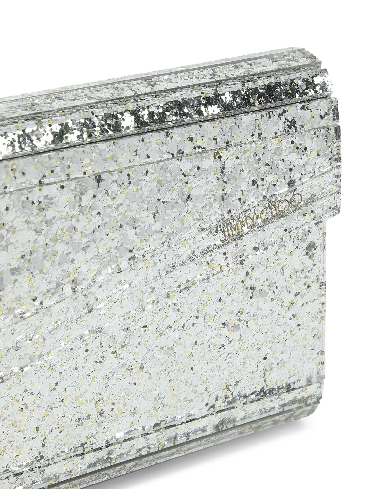 SMALL CANDY CLUTCH - Image 5