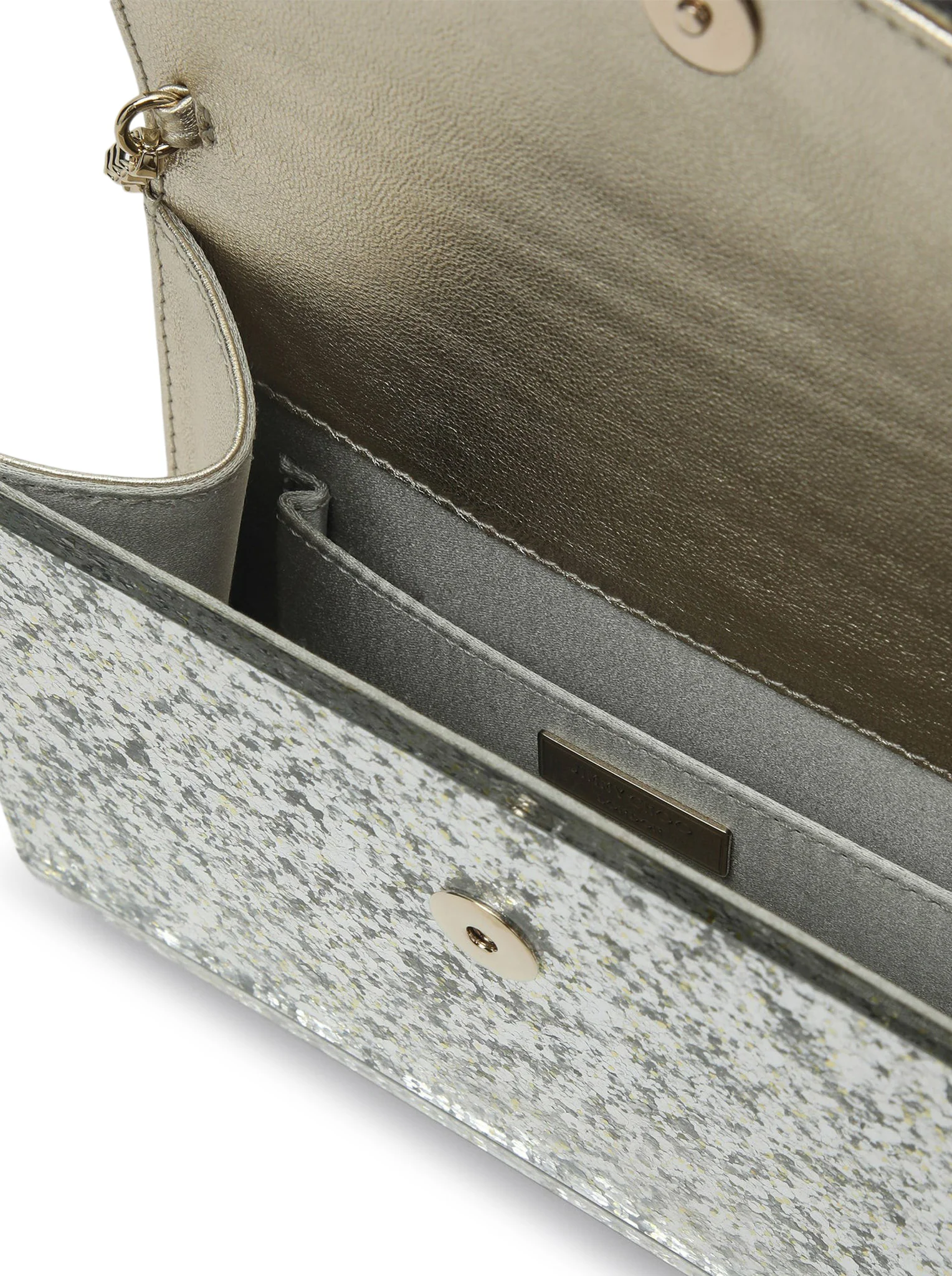 SMALL CANDY CLUTCH - Image 6