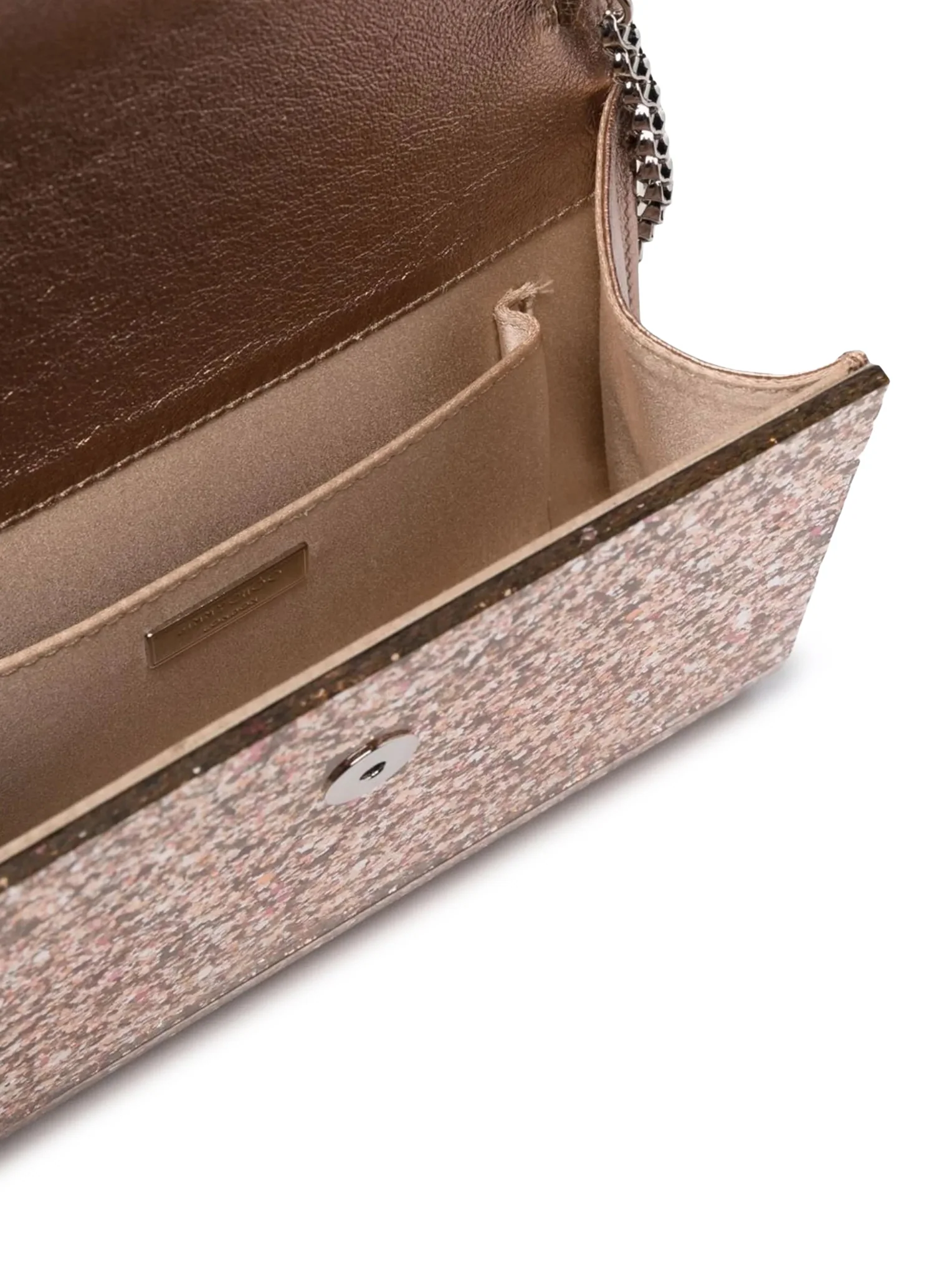 SMALL CANDY CLUTCH - Image 5