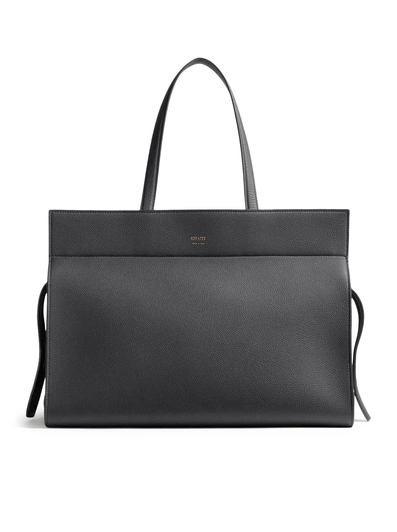 CROSBY BAG