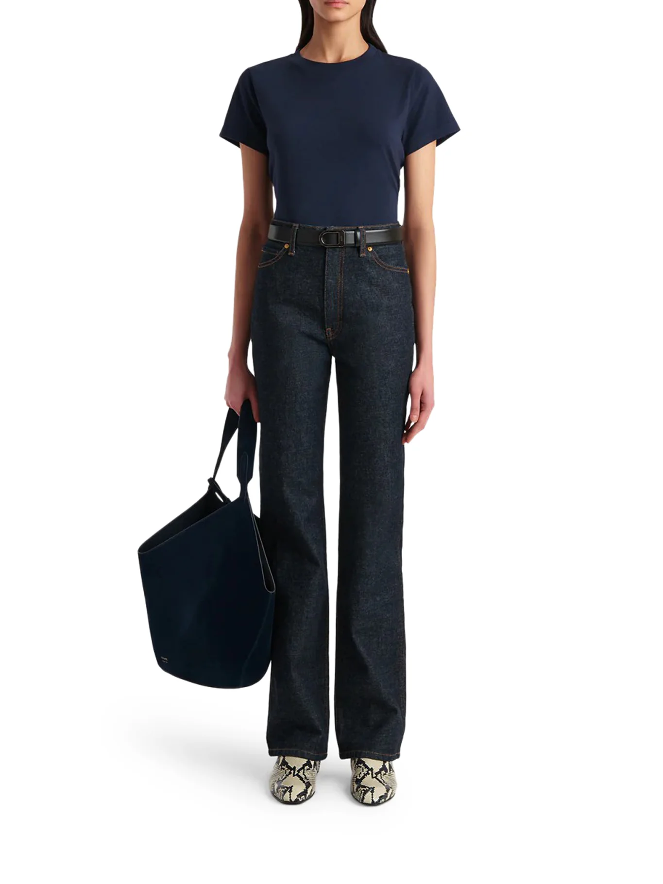 DANIELLE JEANS - Image 2