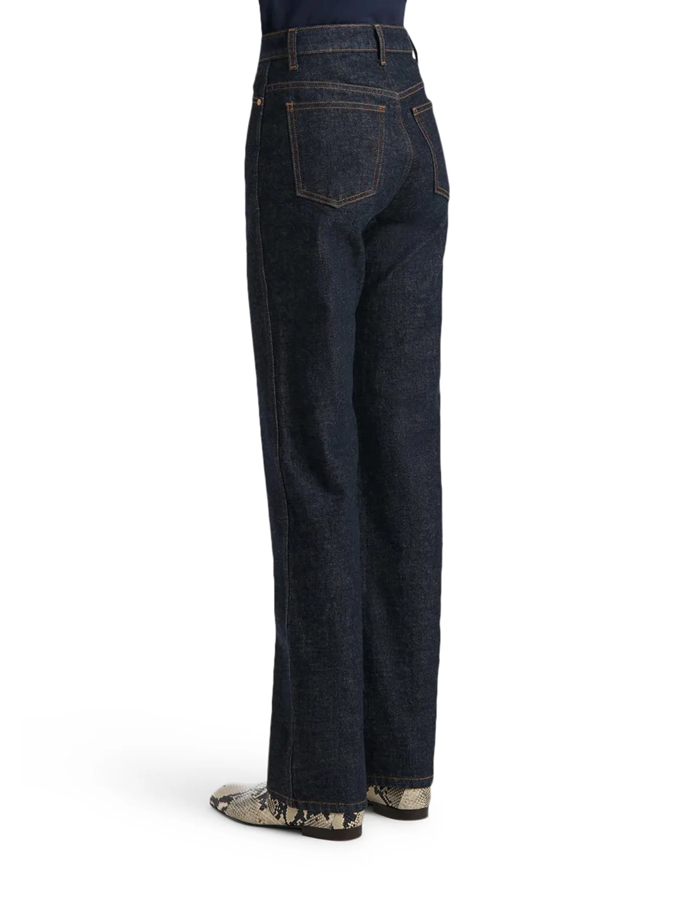 DANIELLE JEANS - Image 4