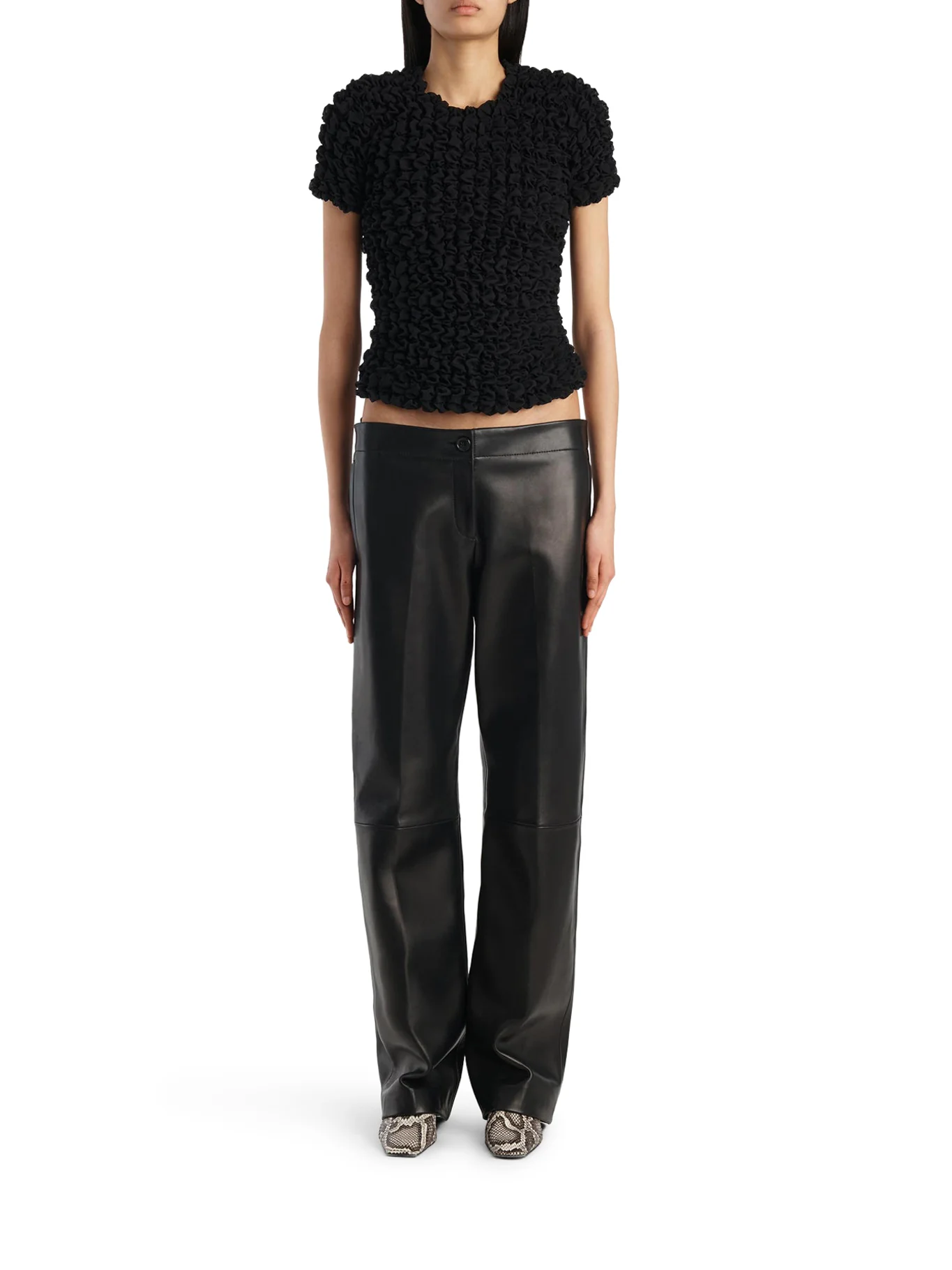 MITA PANT - Image 2