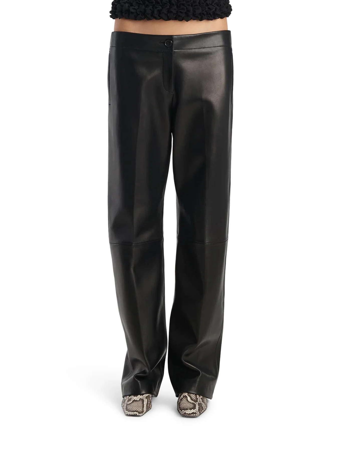 MITA PANT - Image 3