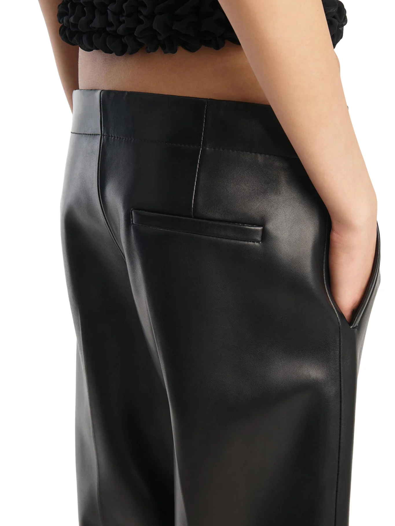MITA PANT - Image 6