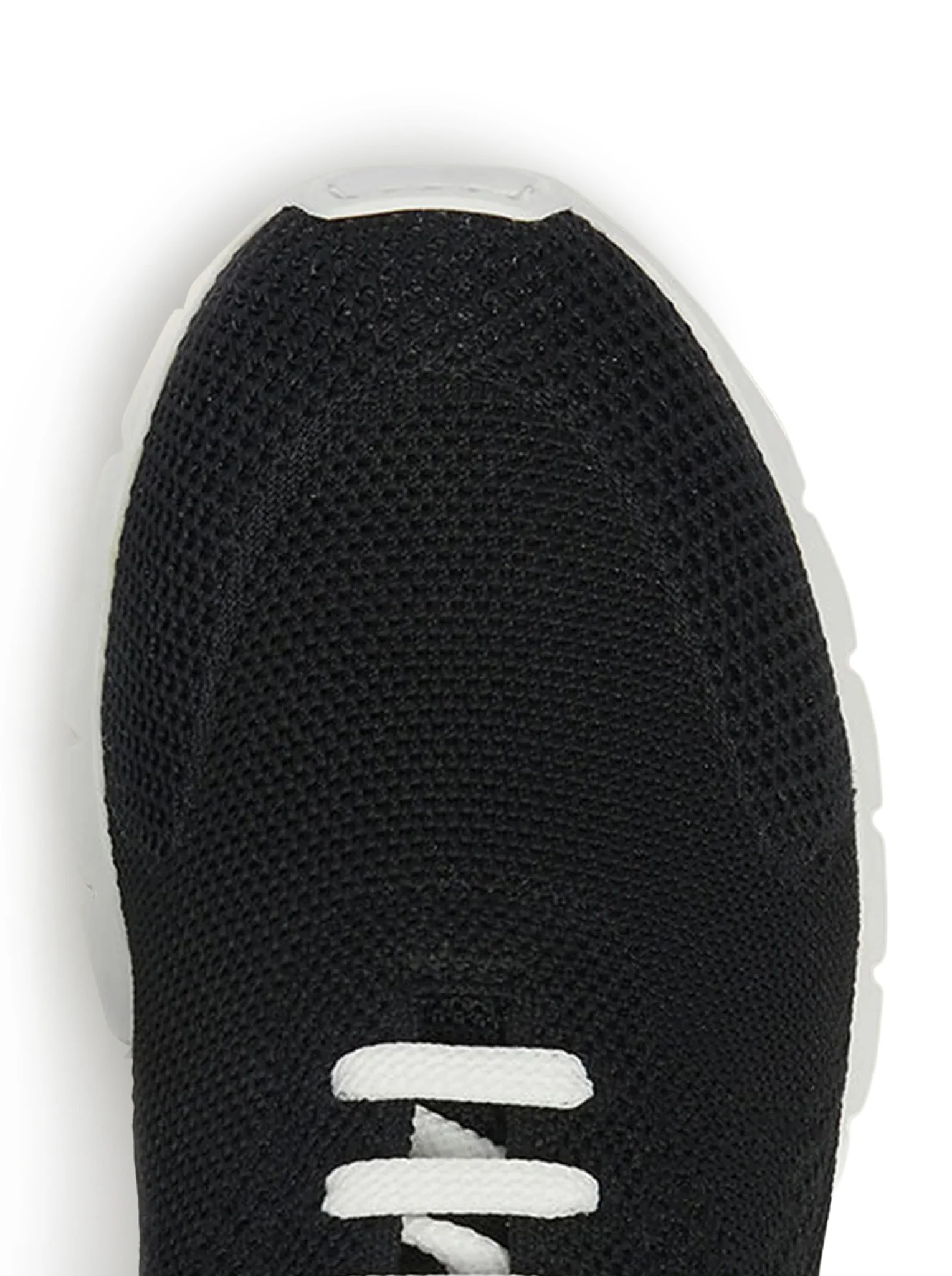 KITON RUNNING SNEAKERS - Image 4