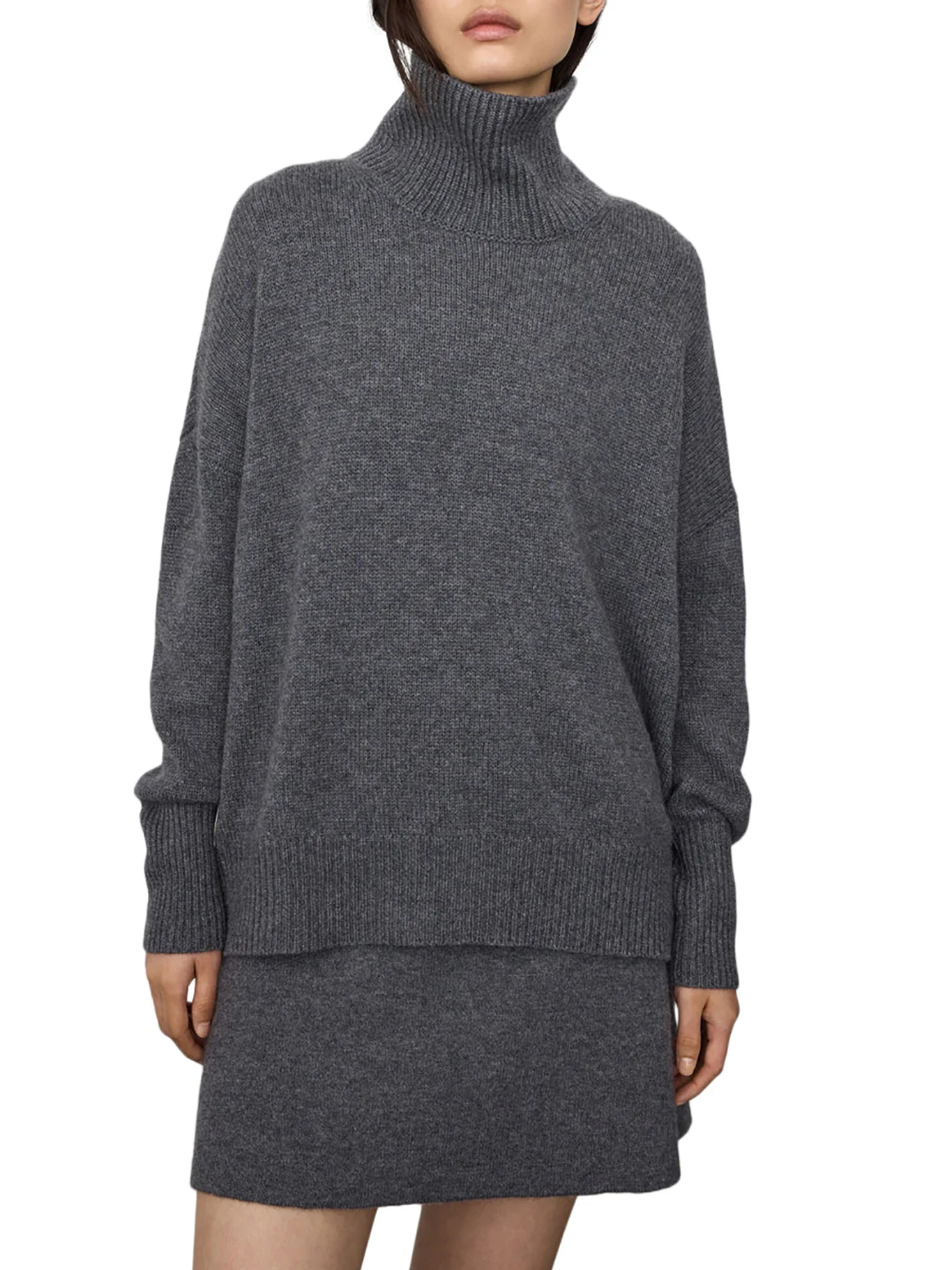 HEIDI SWEATER - Image 3