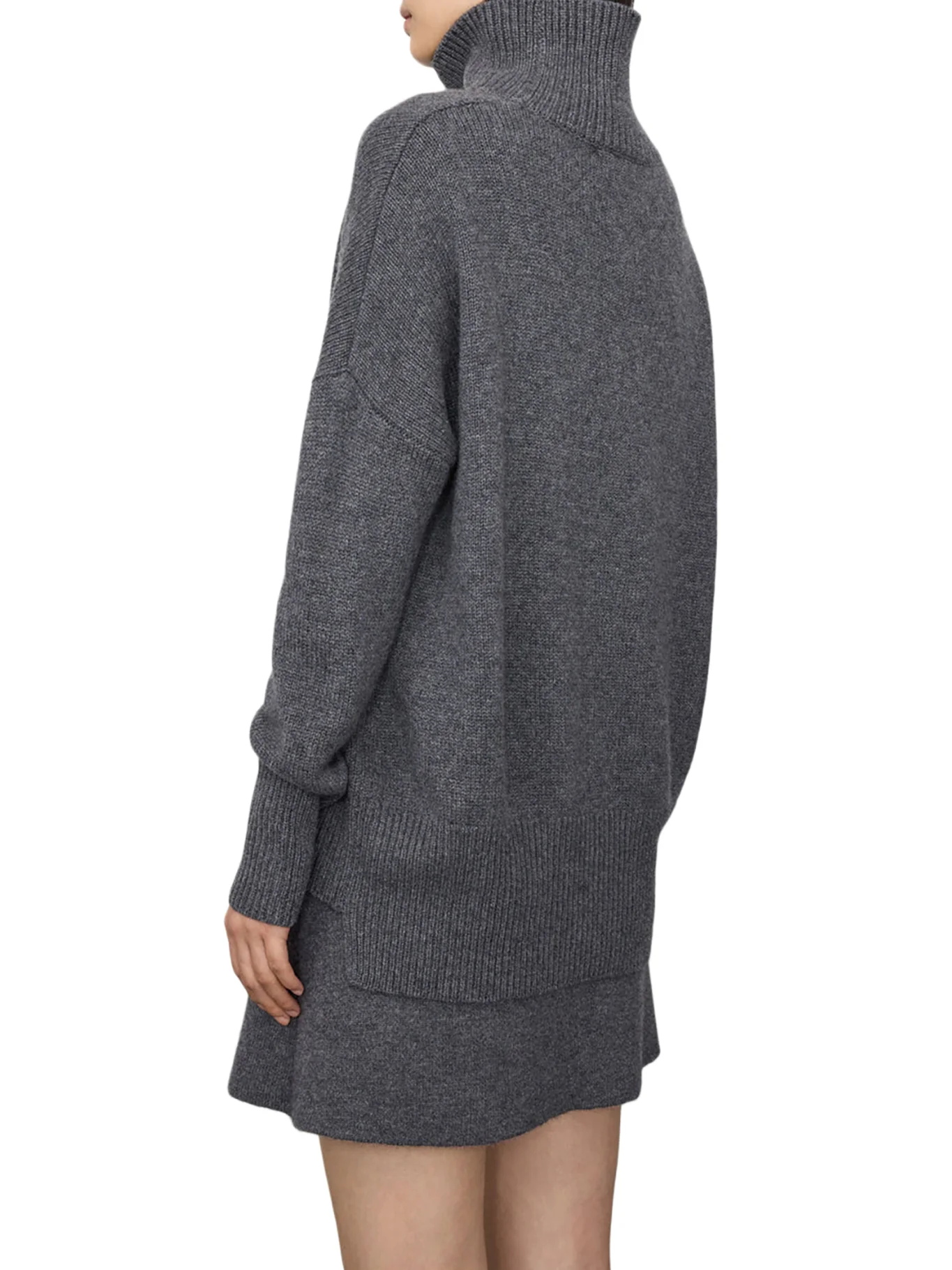 HEIDI SWEATER - Image 4