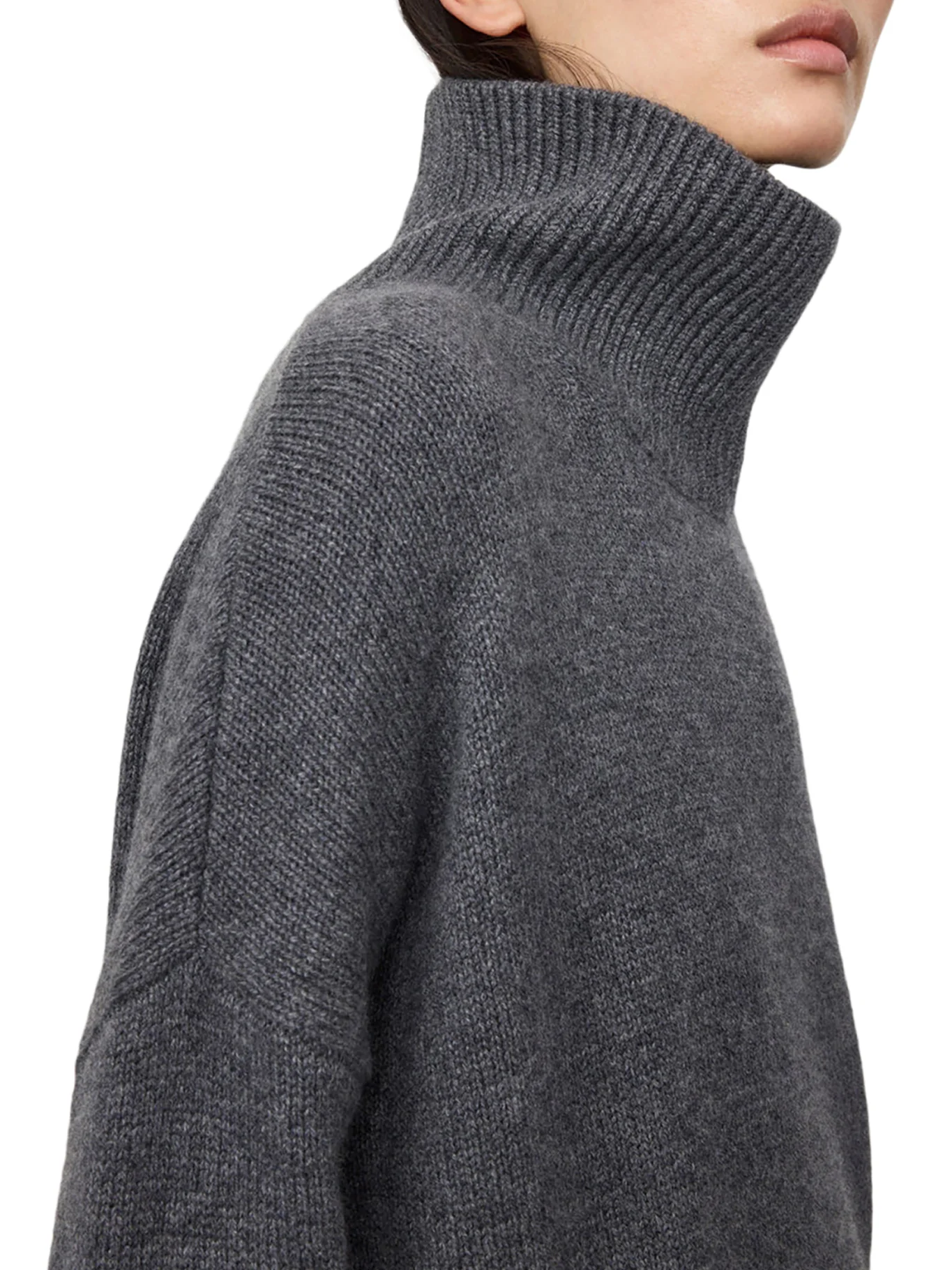 HEIDI SWEATER - Image 5