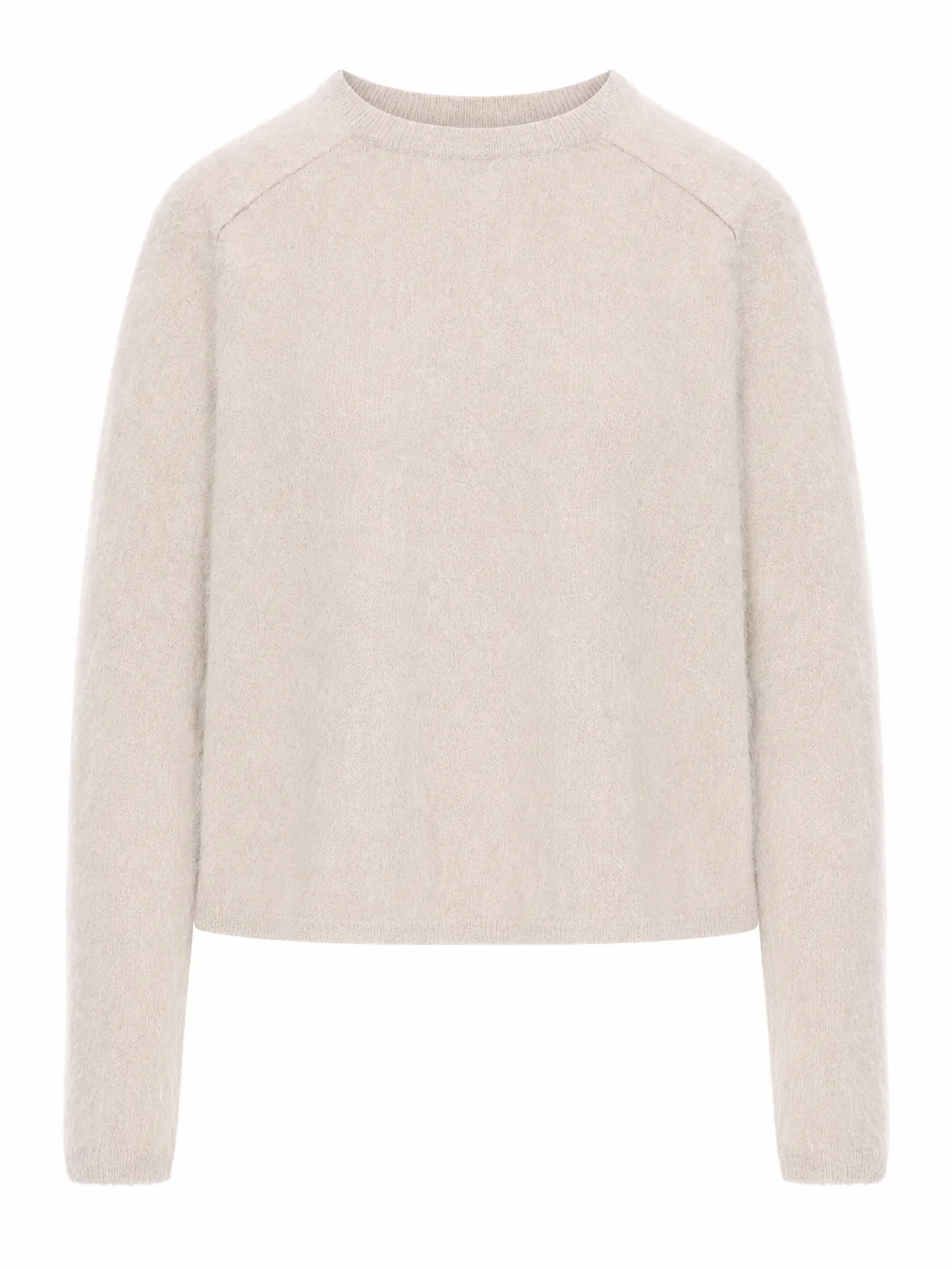 LEXIA SWEATER