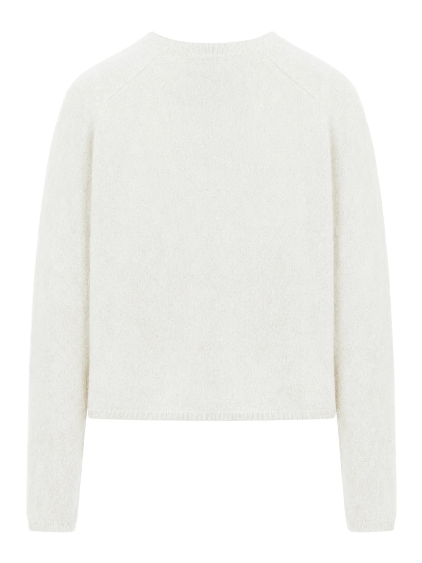 LEXIA SWEATER - Image 2