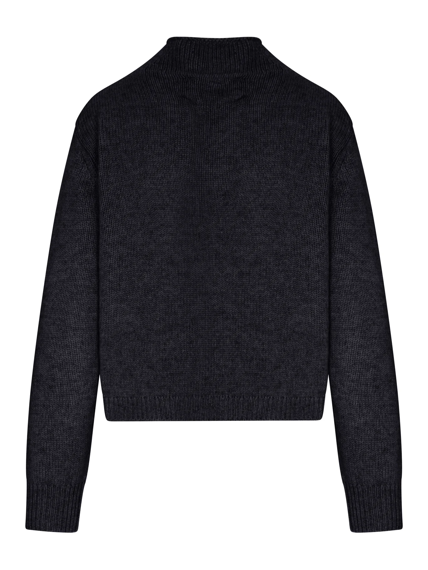 ZIRELLE CASHMERE CARDIGAN - Image 2