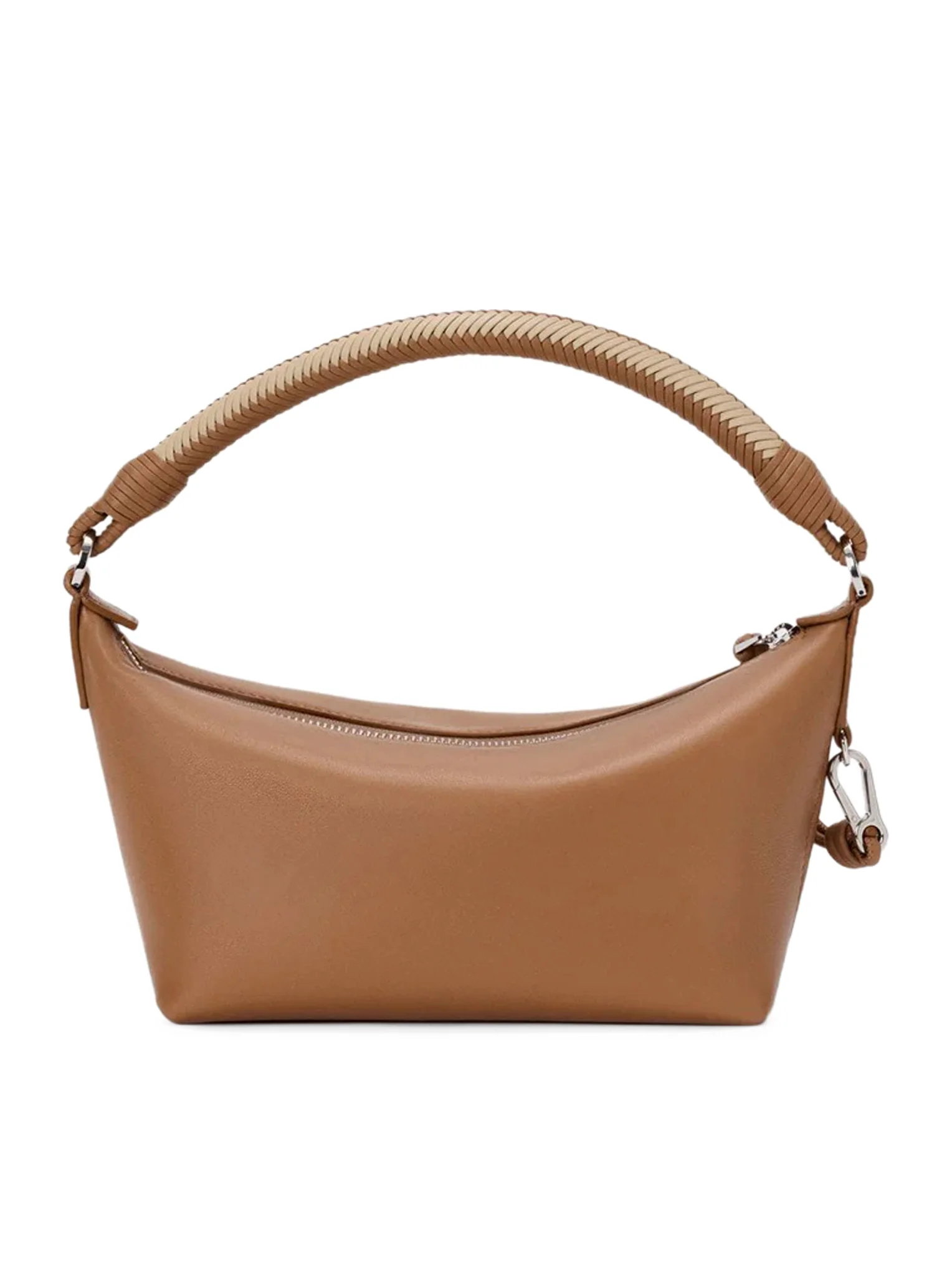 CALA MINI BAG IN SOFT LAMBSKIN NAPPA - Image 7