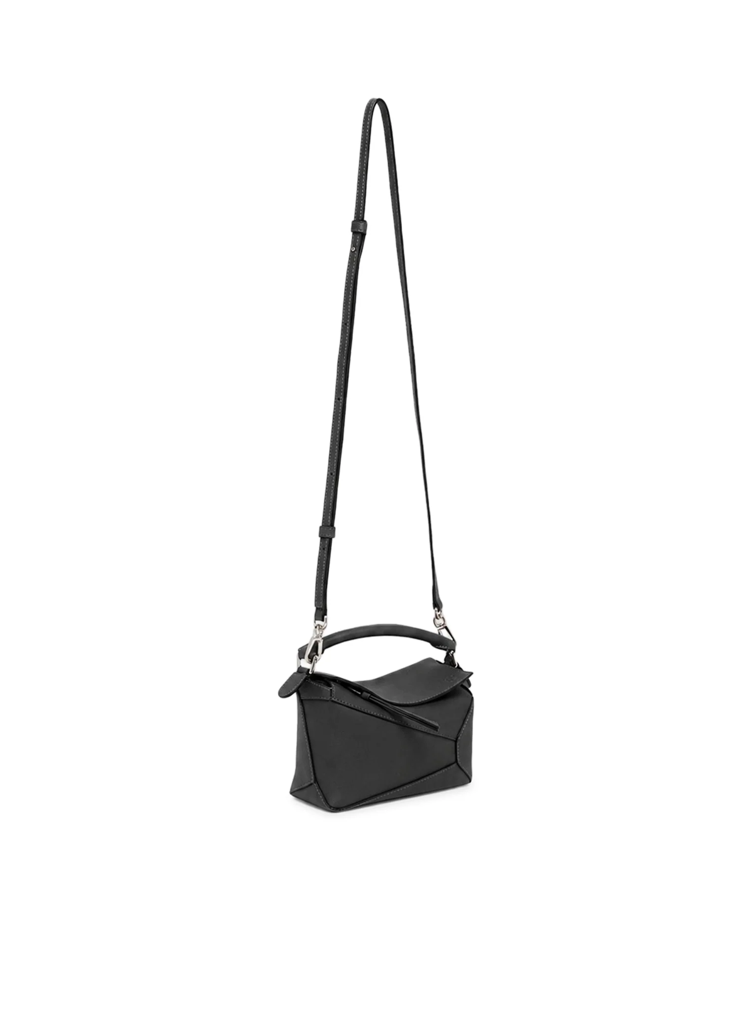 PUZZLE MINI BAG - Image 3