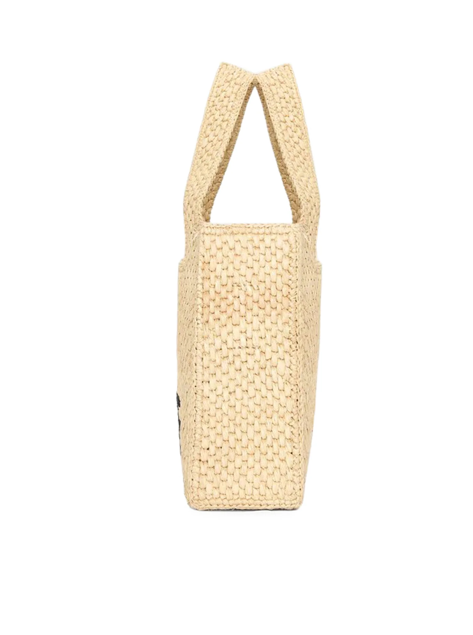 BAG FONT TOTE MINI - Image 6