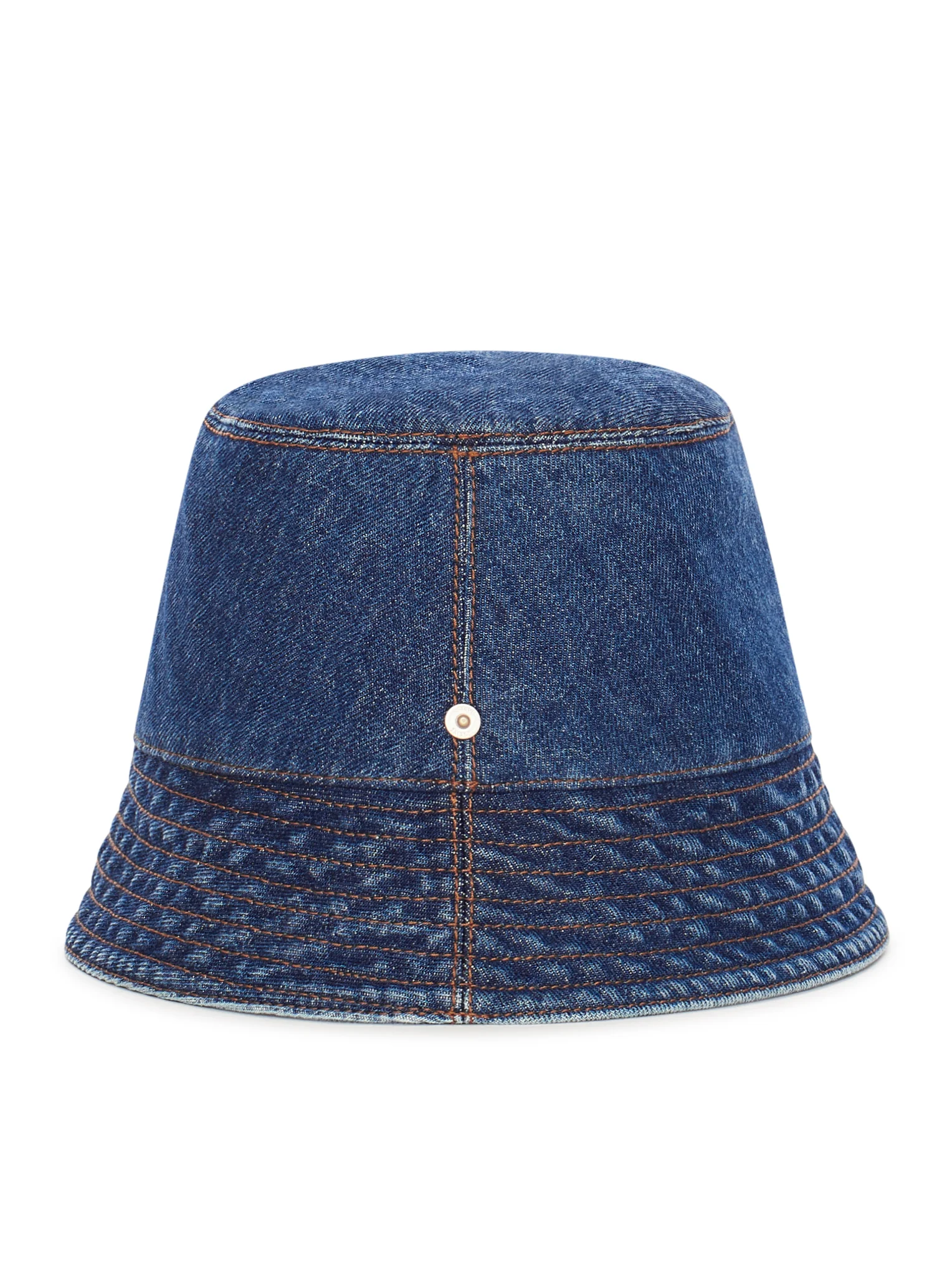 BOB LOEWE IN DENIM - Image 3