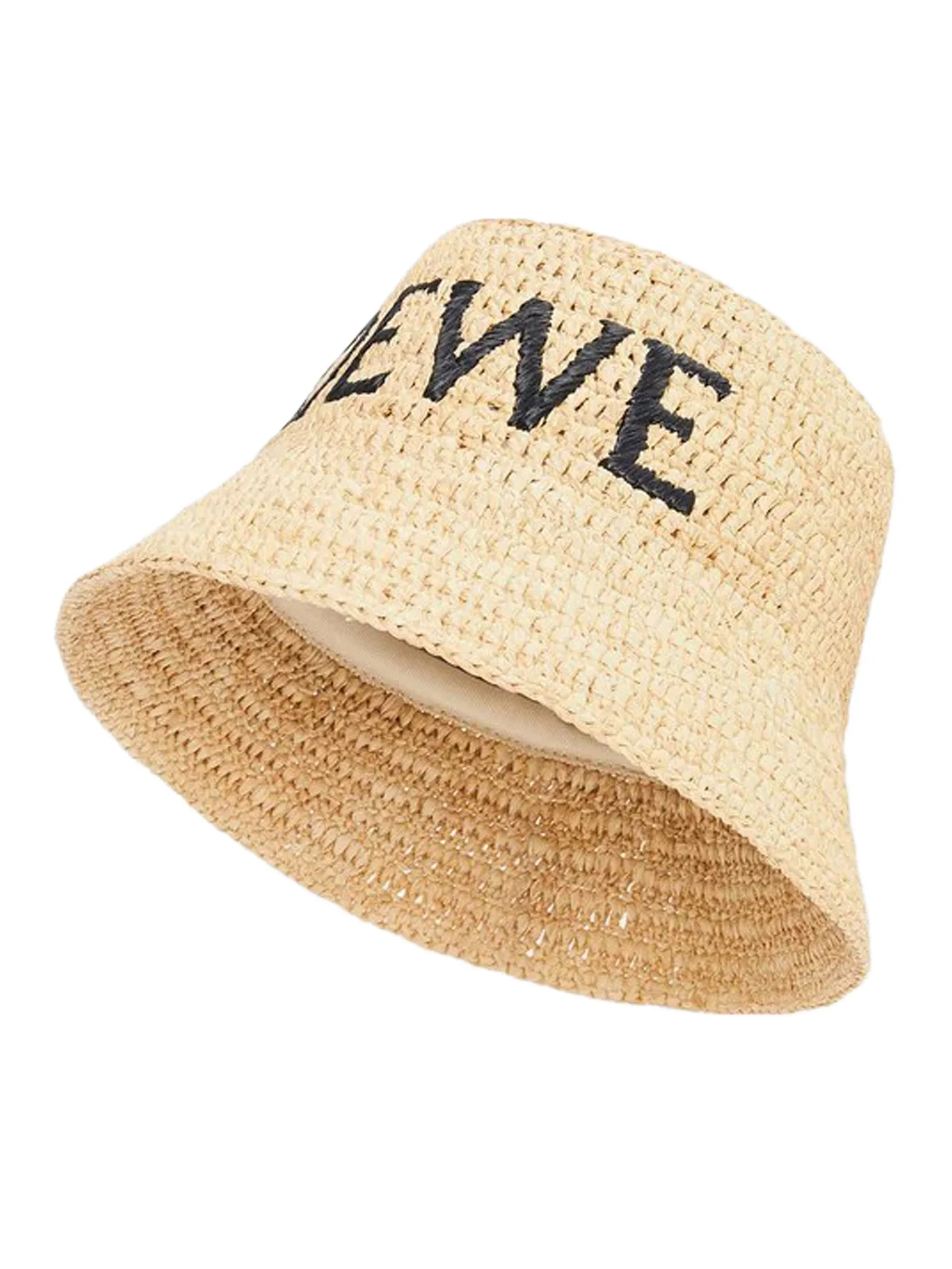 LOEWE BUCKET HAT - Image 2