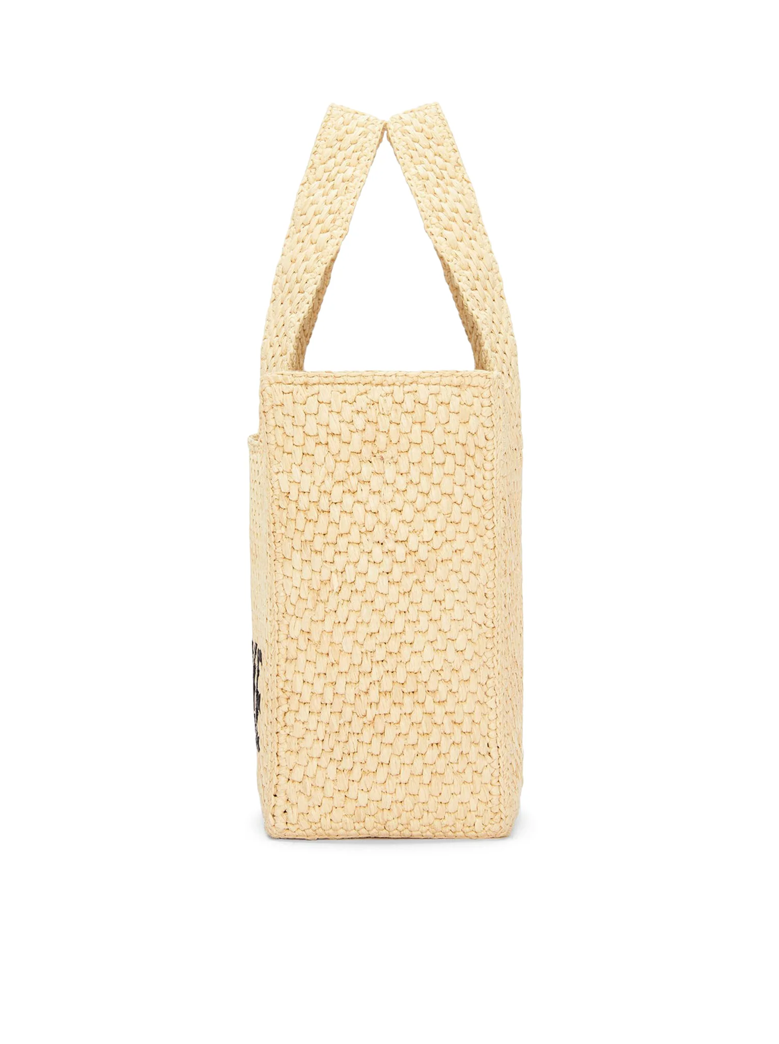 LOEWE FONT TOTE SMALL BAG - Image 4