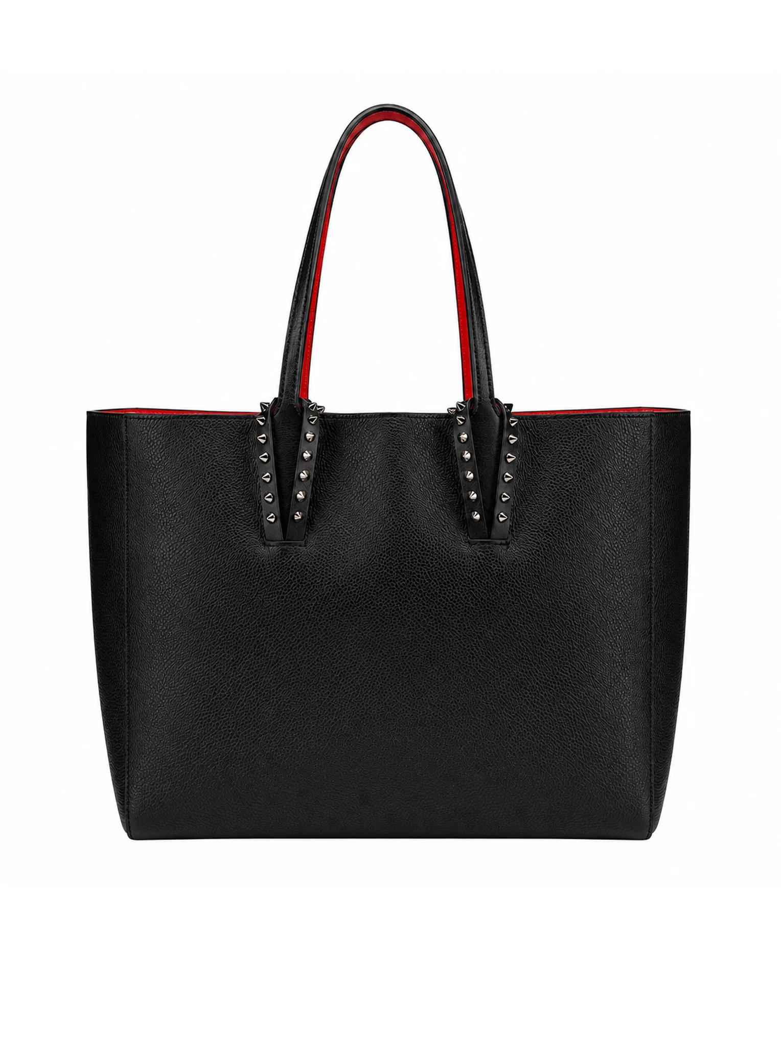 CABATA SOFT SMALL TOTE BAG - Image 4