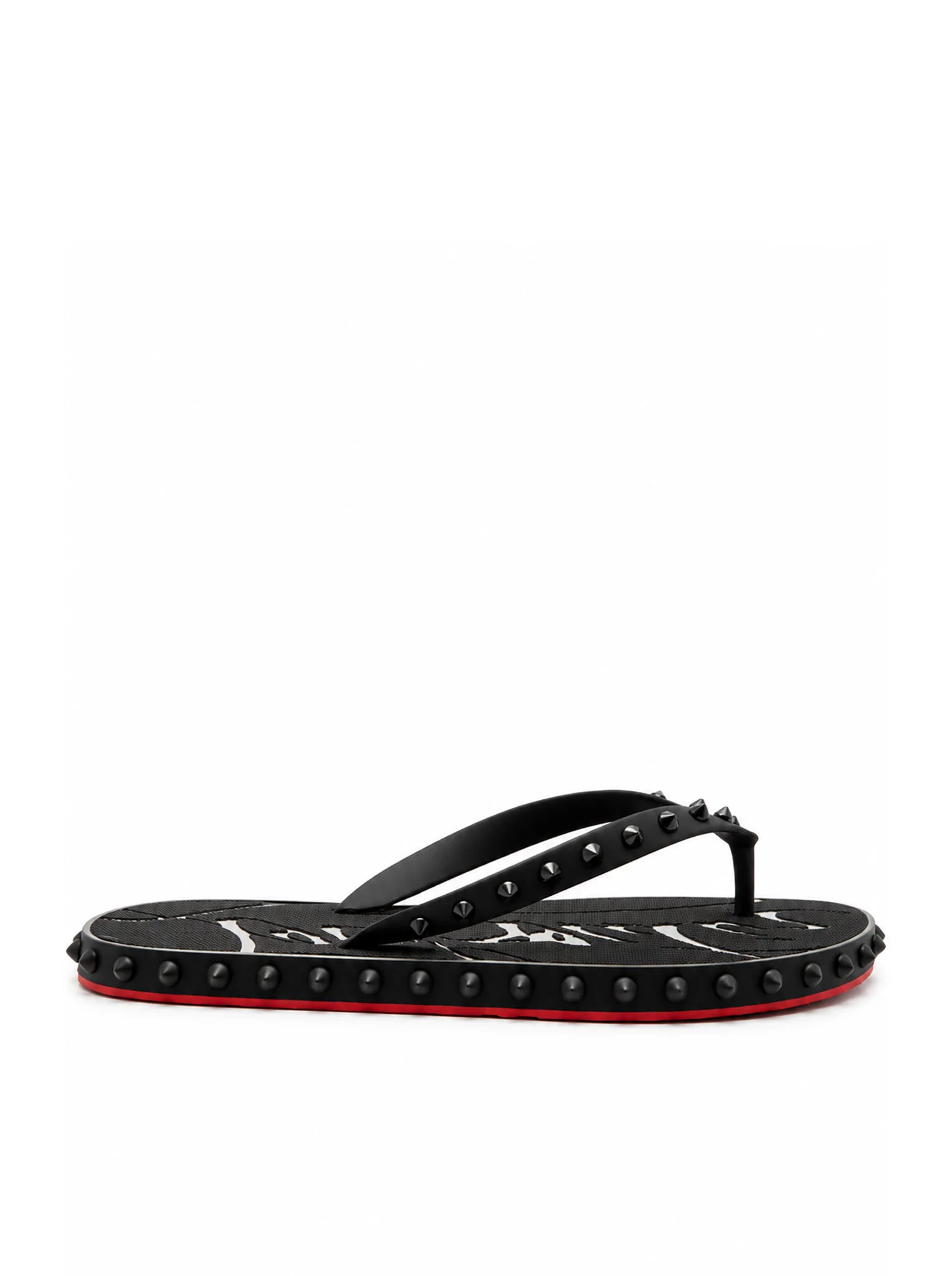 SUPER LOUBI FLIP-FLOPS