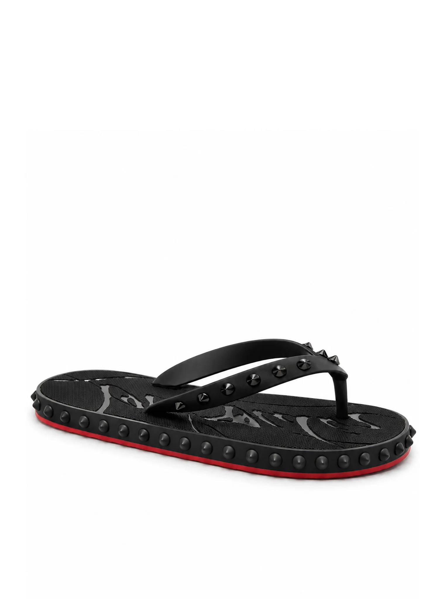 SUPER LOUBI FLIP-FLOPS - Image 2