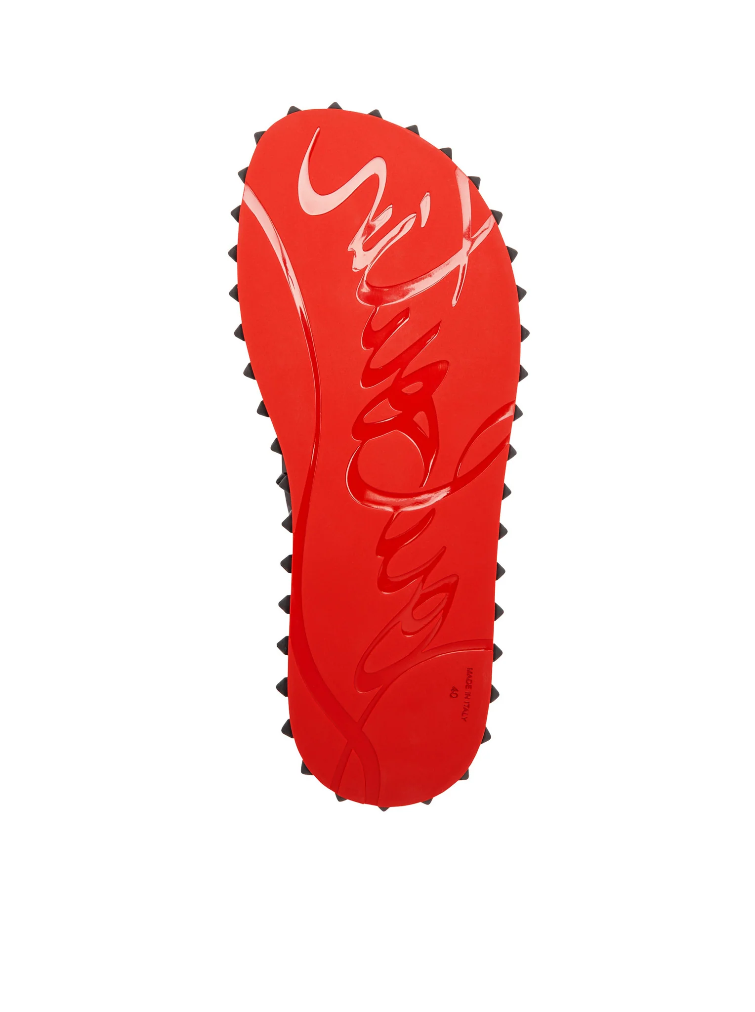 SUPER LOUBI FLIP-FLOPS - Image 4