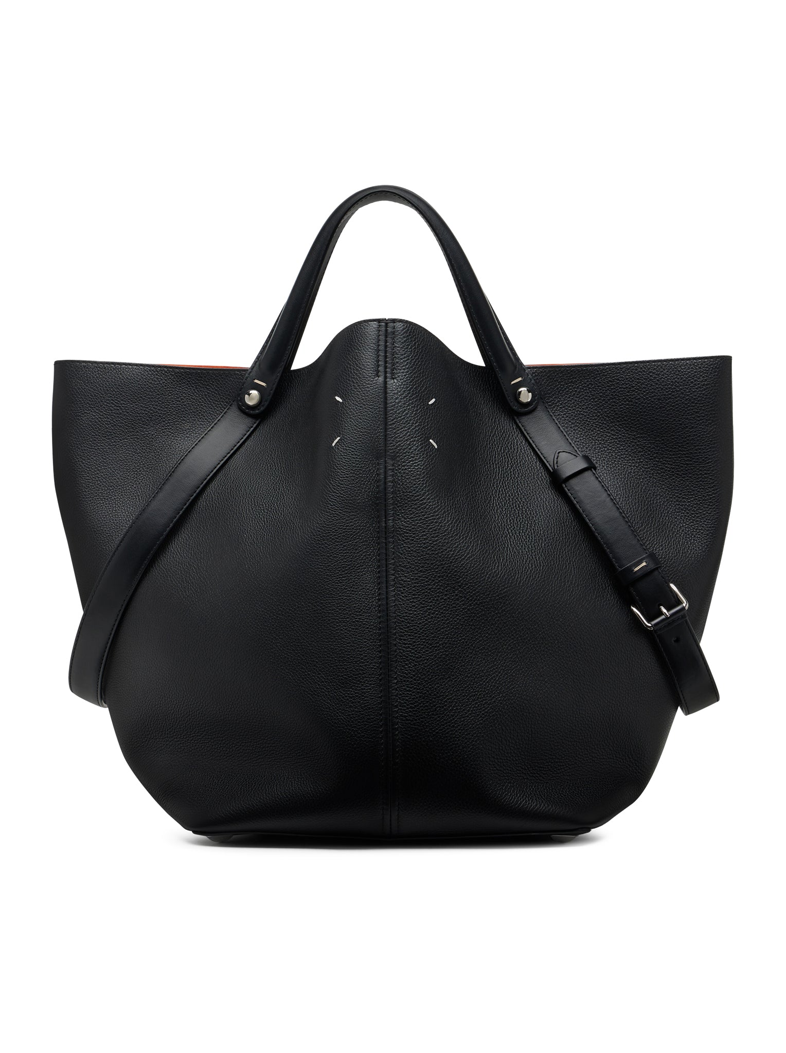 DRESS-AGE LARGE HANDBAG - Image 3